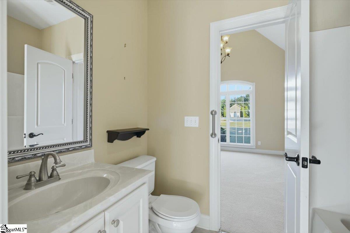 111 William Owens Way Property Photo 21