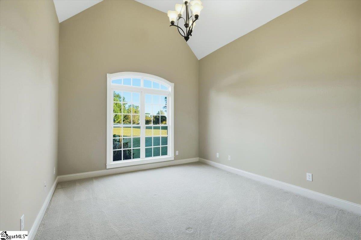 111 William Owens Way Property Photo 22