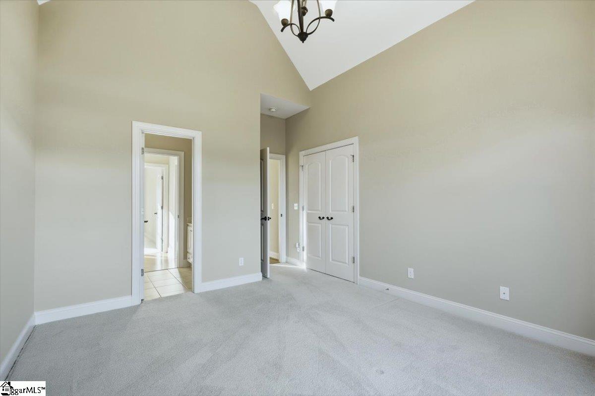 111 William Owens Way Property Photo 23