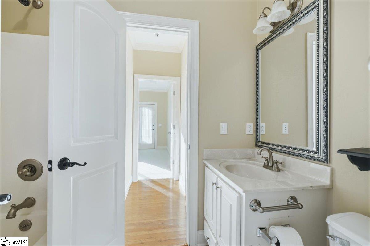 111 William Owens Way Property Photo 24