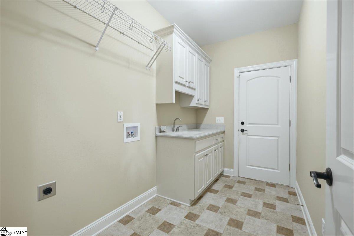 111 William Owens Way Property Photo 25