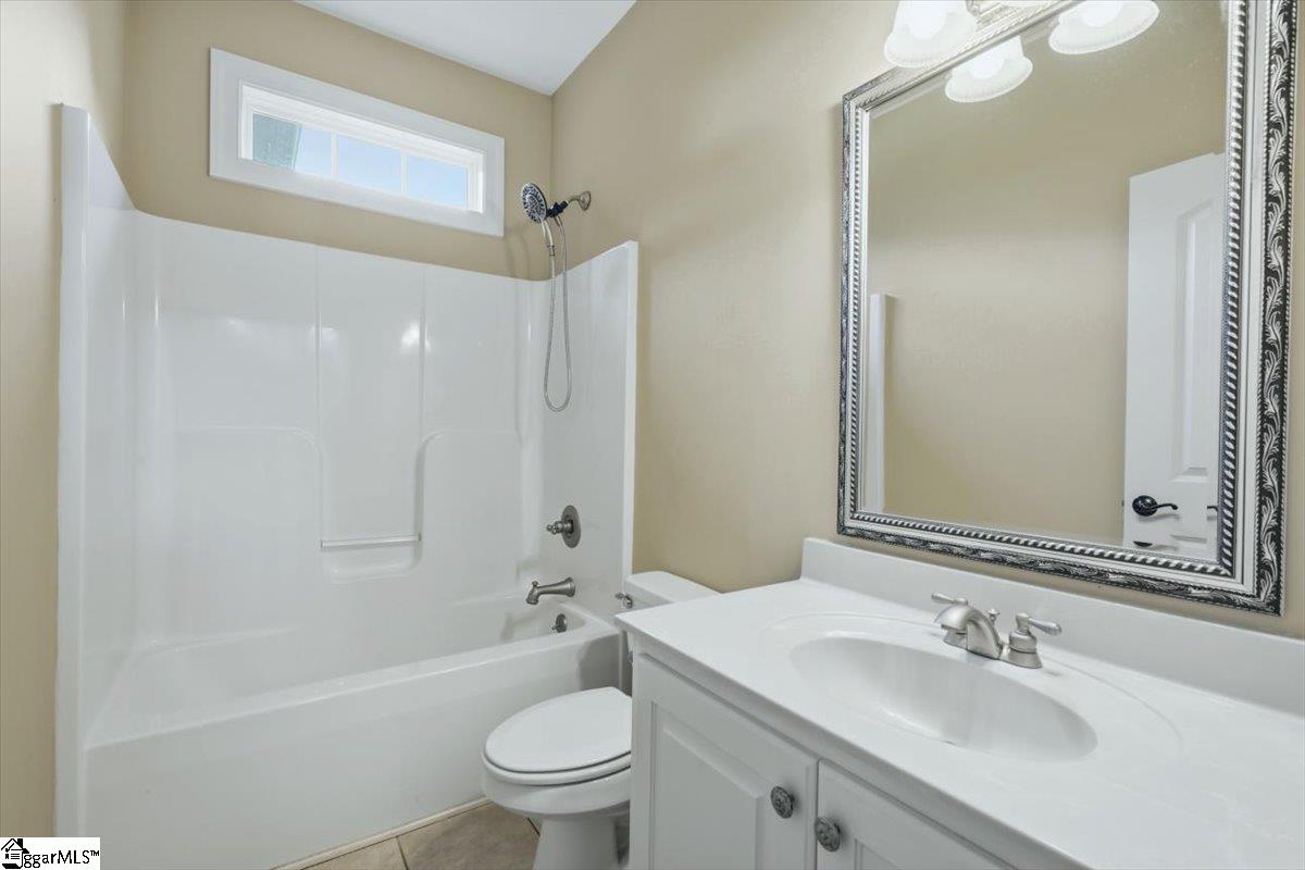 111 William Owens Way Property Photo 26