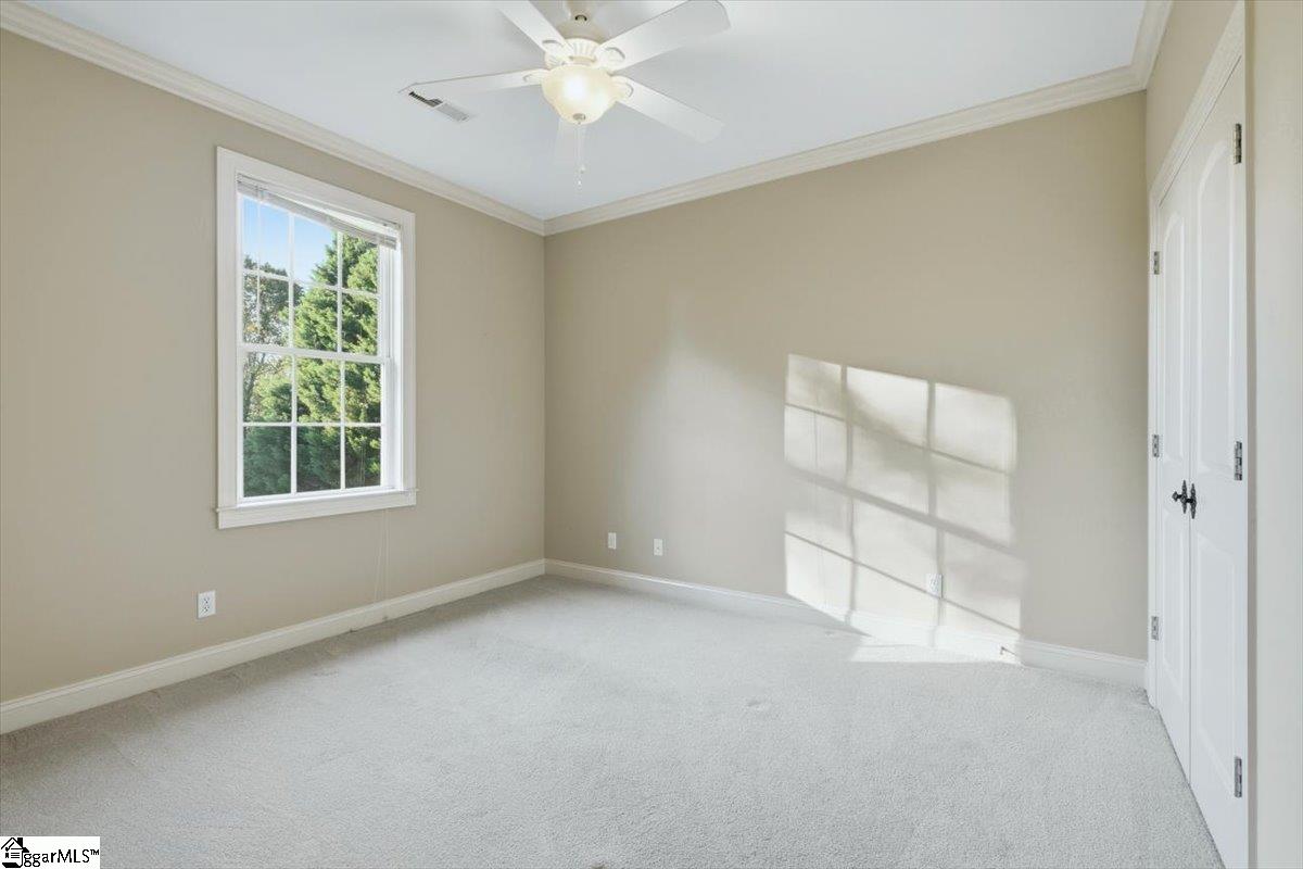 111 William Owens Way Property Photo 27