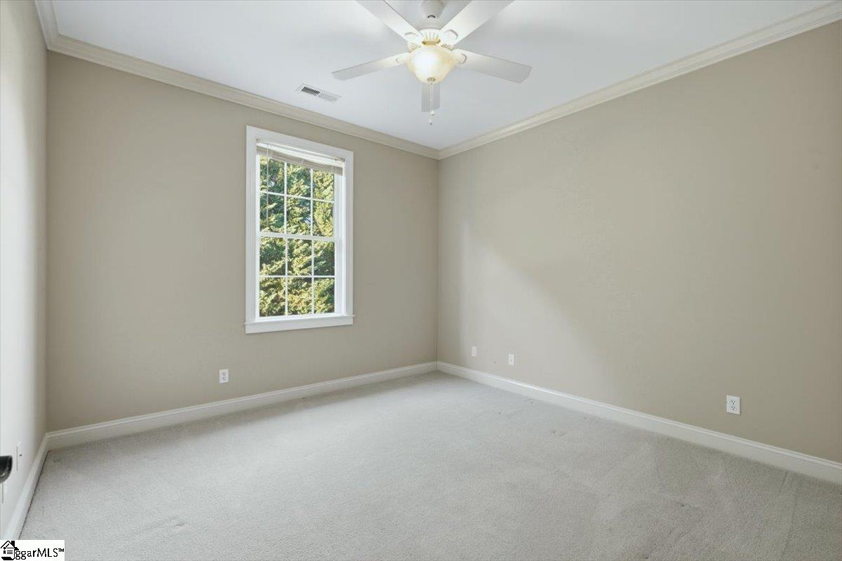 111 William Owens Way Property Photo 28