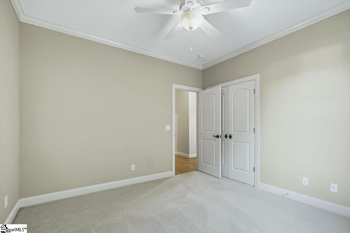 111 William Owens Way Property Photo 29