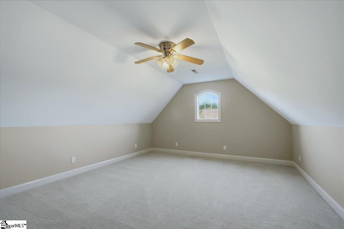 111 William Owens Way Property Photo 30