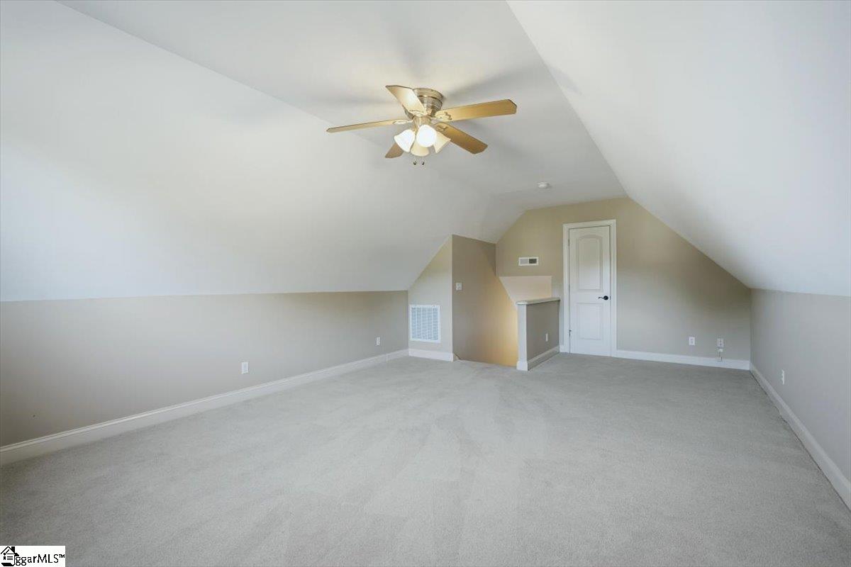 111 William Owens Way Property Photo 31