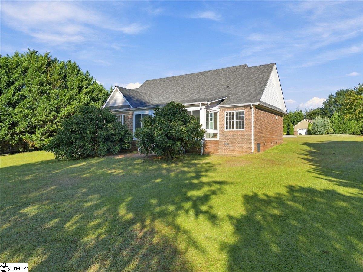 111 William Owens Way Property Photo 33