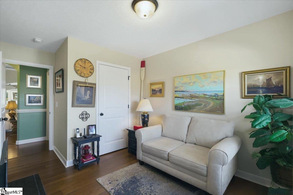 572 Thomas Edwards Lane Property Photo 16