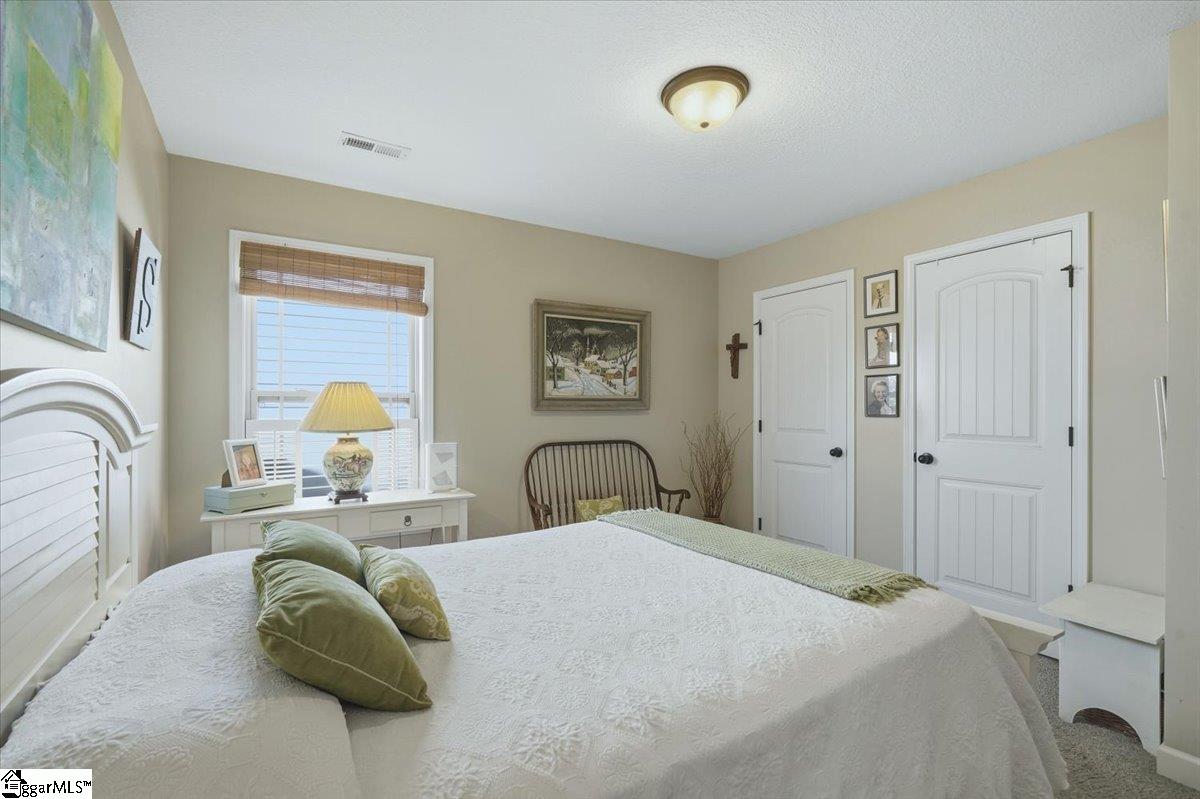 572 Thomas Edwards Lane Property Photo 19