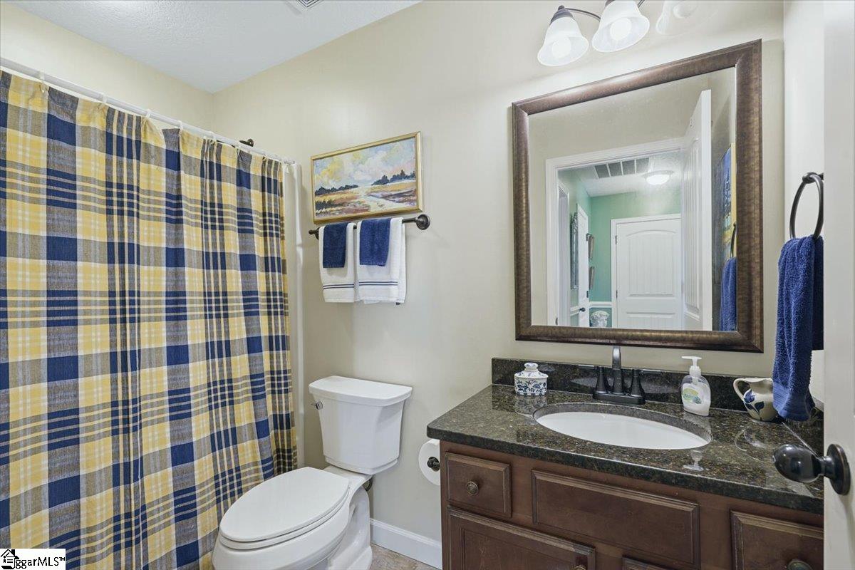572 Thomas Edwards Lane Property Photo 20