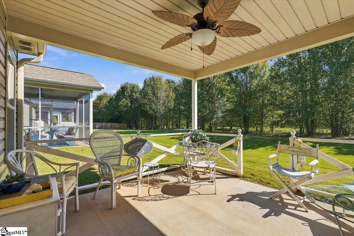 572 Thomas Edwards Lane Property Photo 21