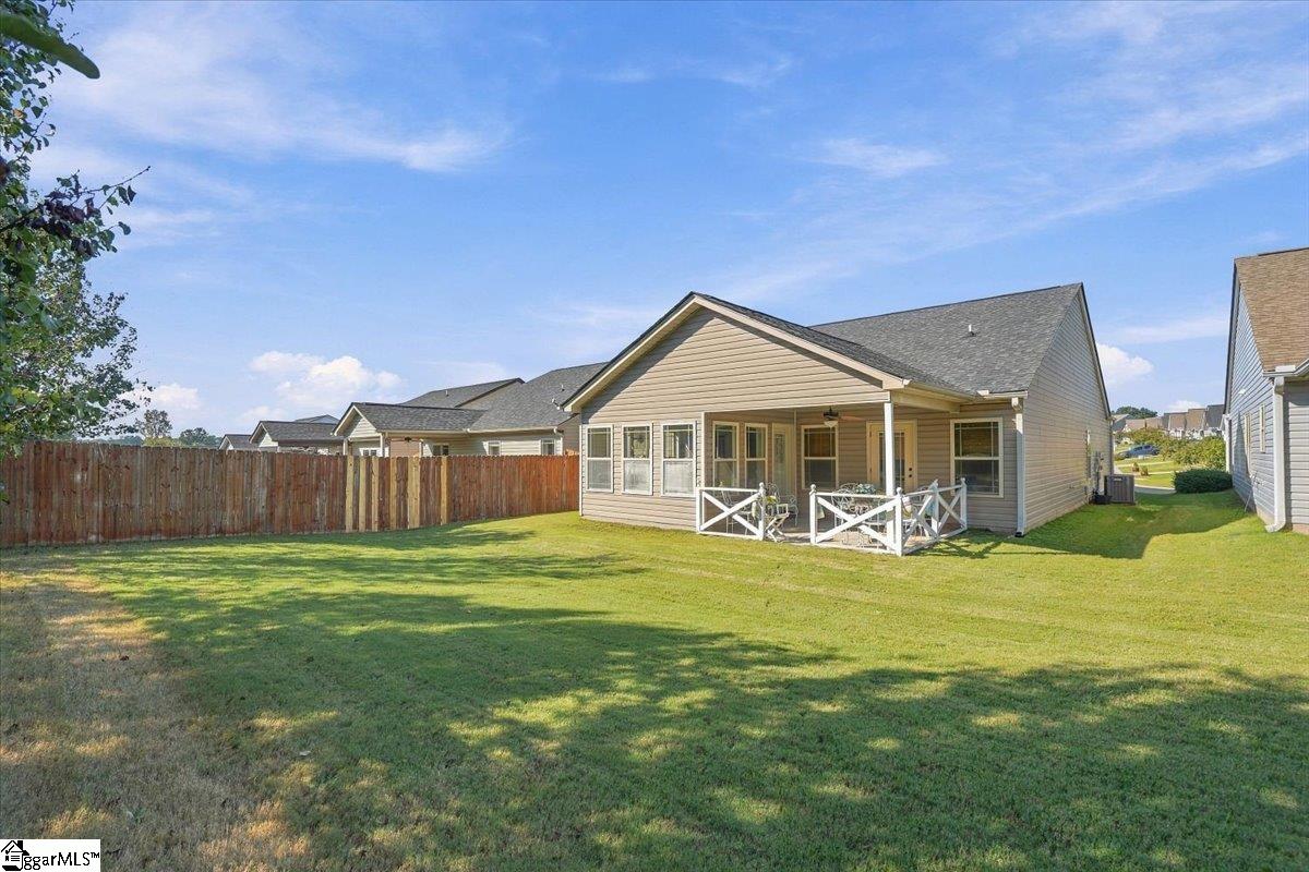 572 Thomas Edwards Lane Property Photo 22