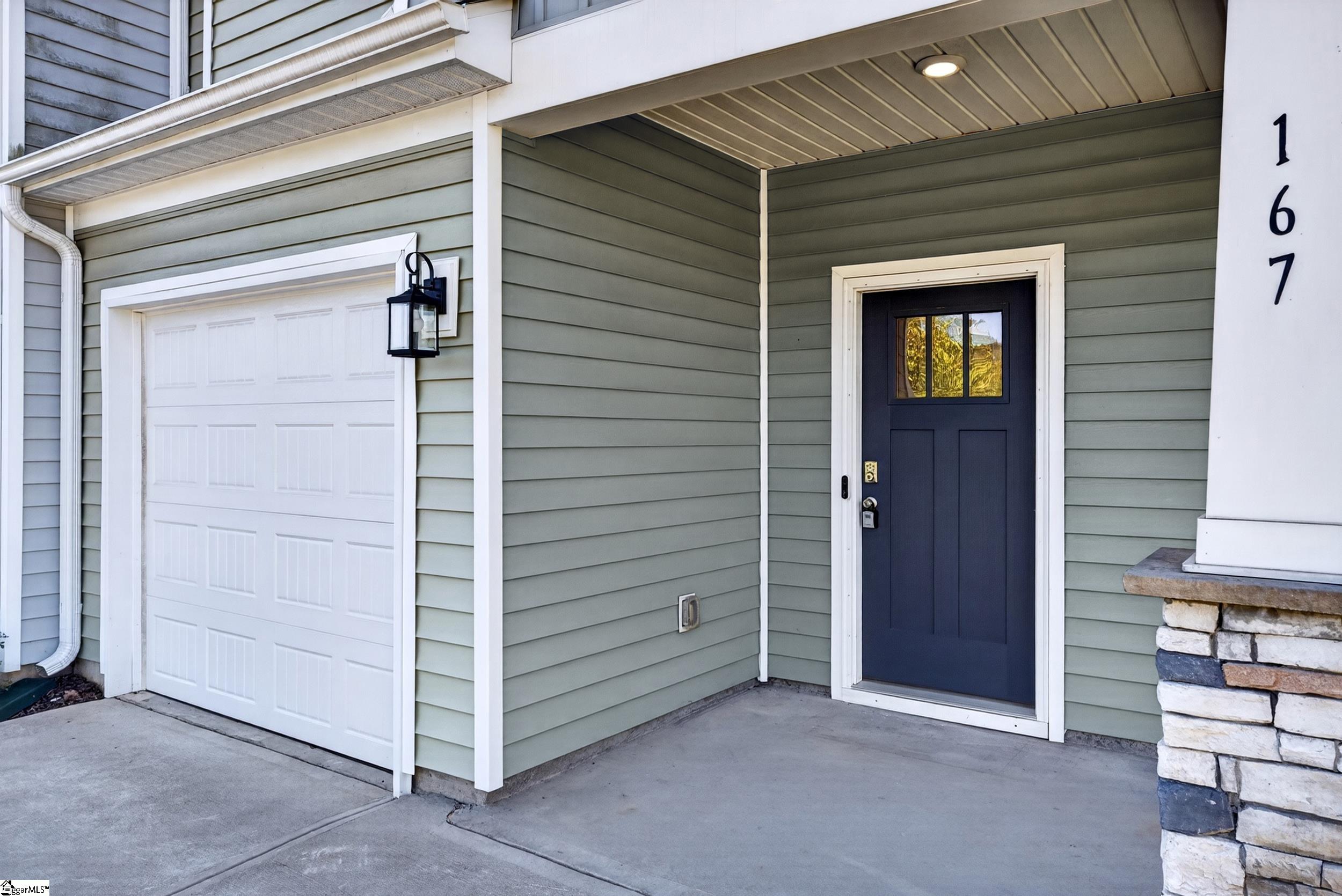 167 Shallons Drive Property Photo 2