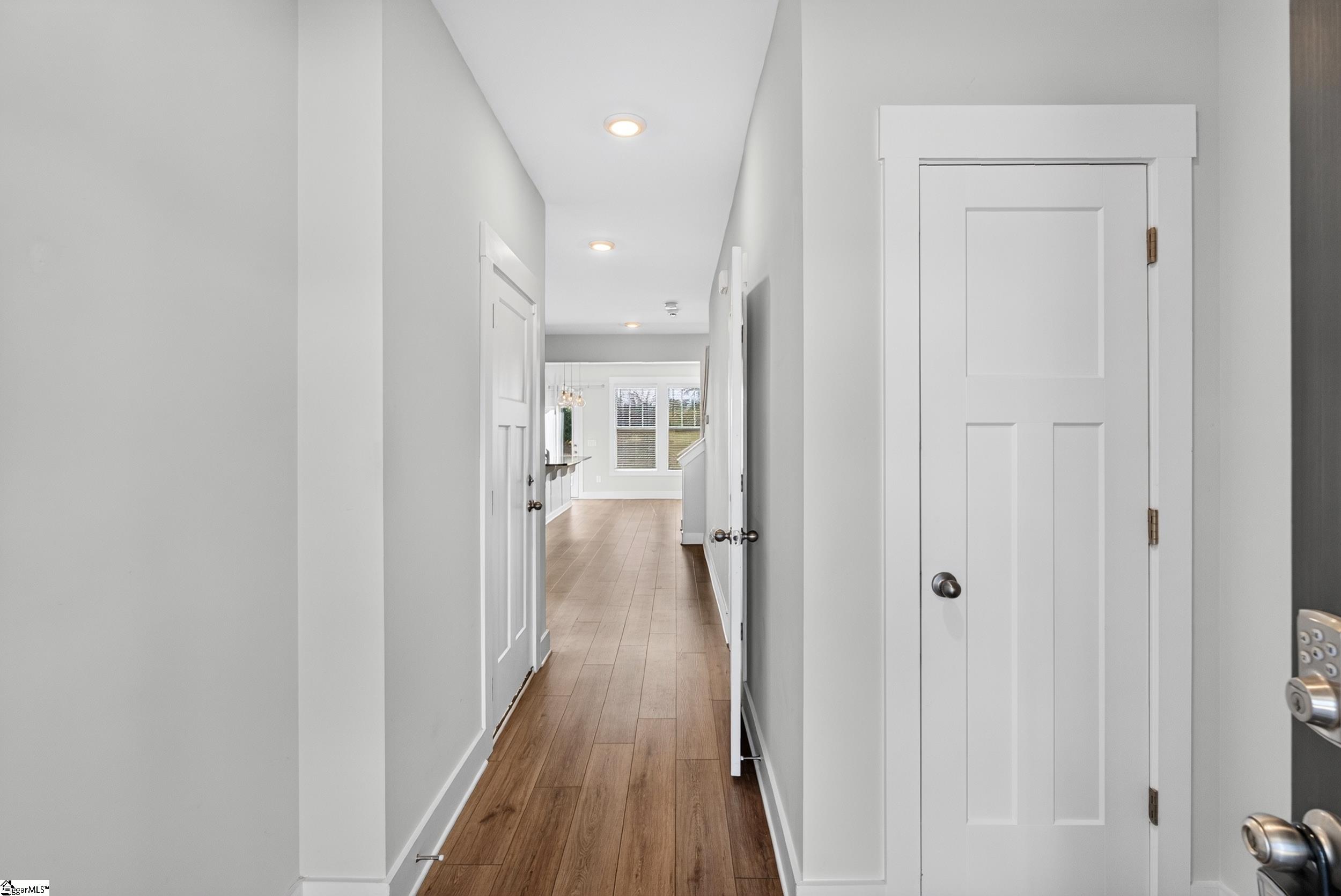 167 Shallons Drive Property Photo 3