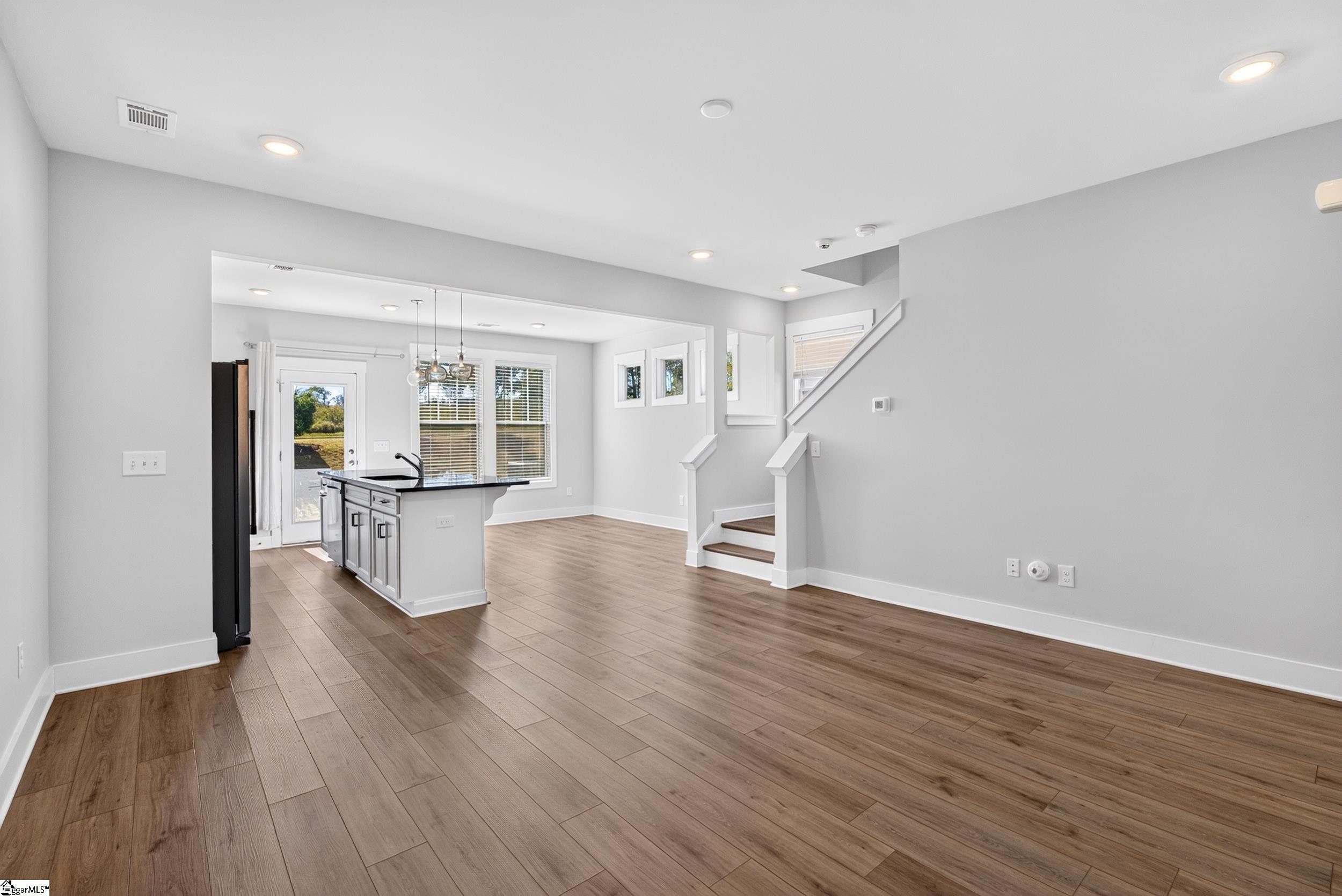 167 Shallons Drive Property Photo 8