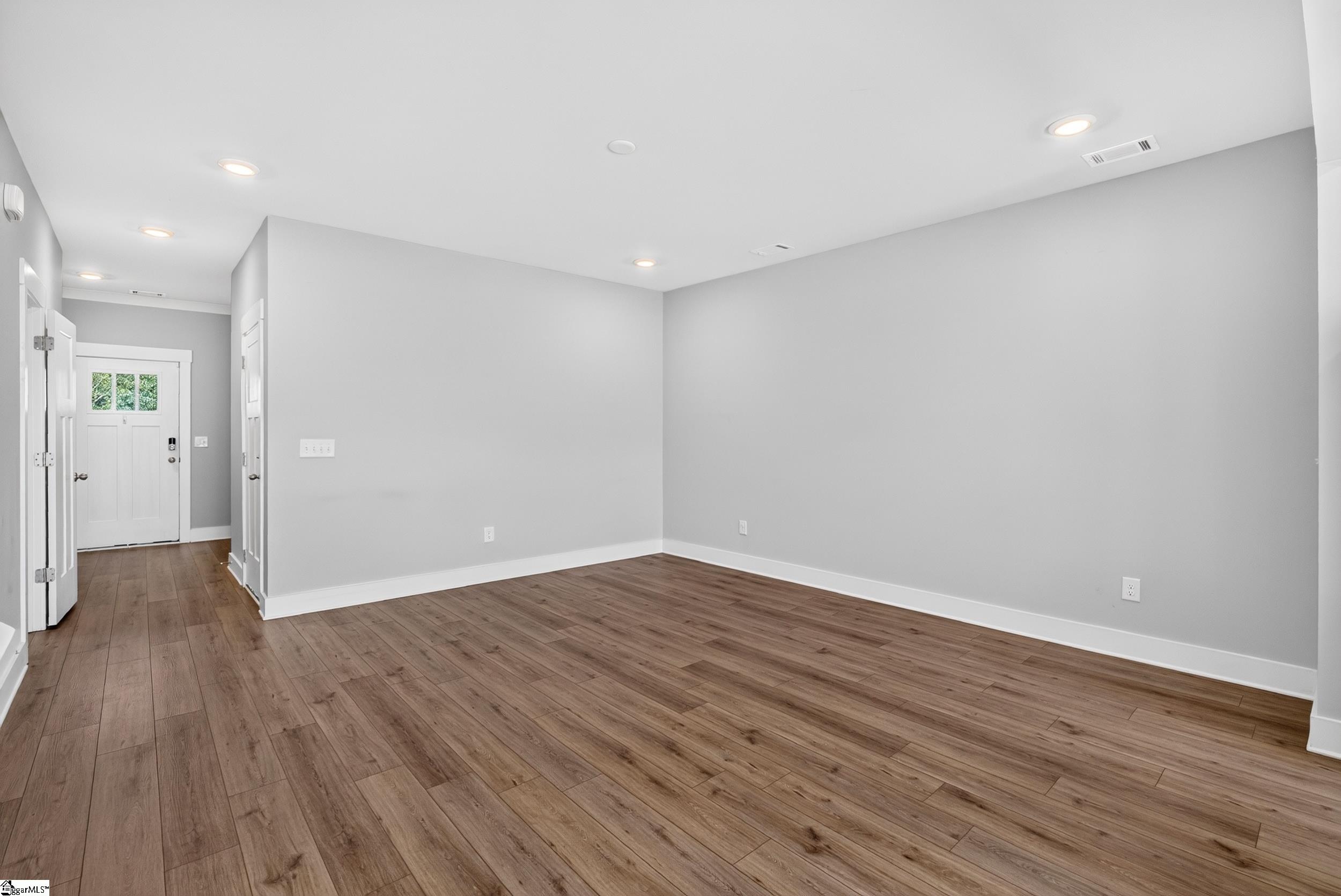 167 Shallons Drive Property Photo 10