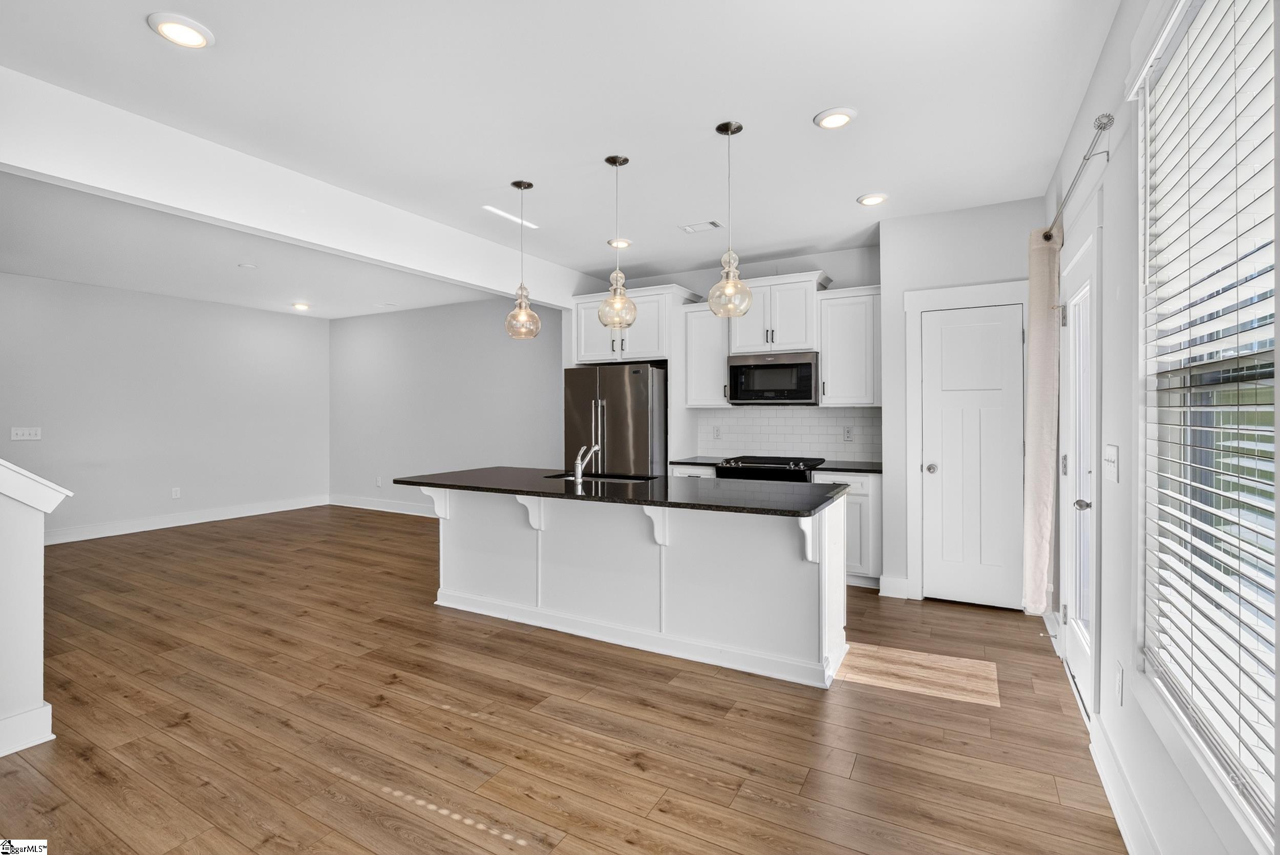 167 Shallons Drive Property Photo 12