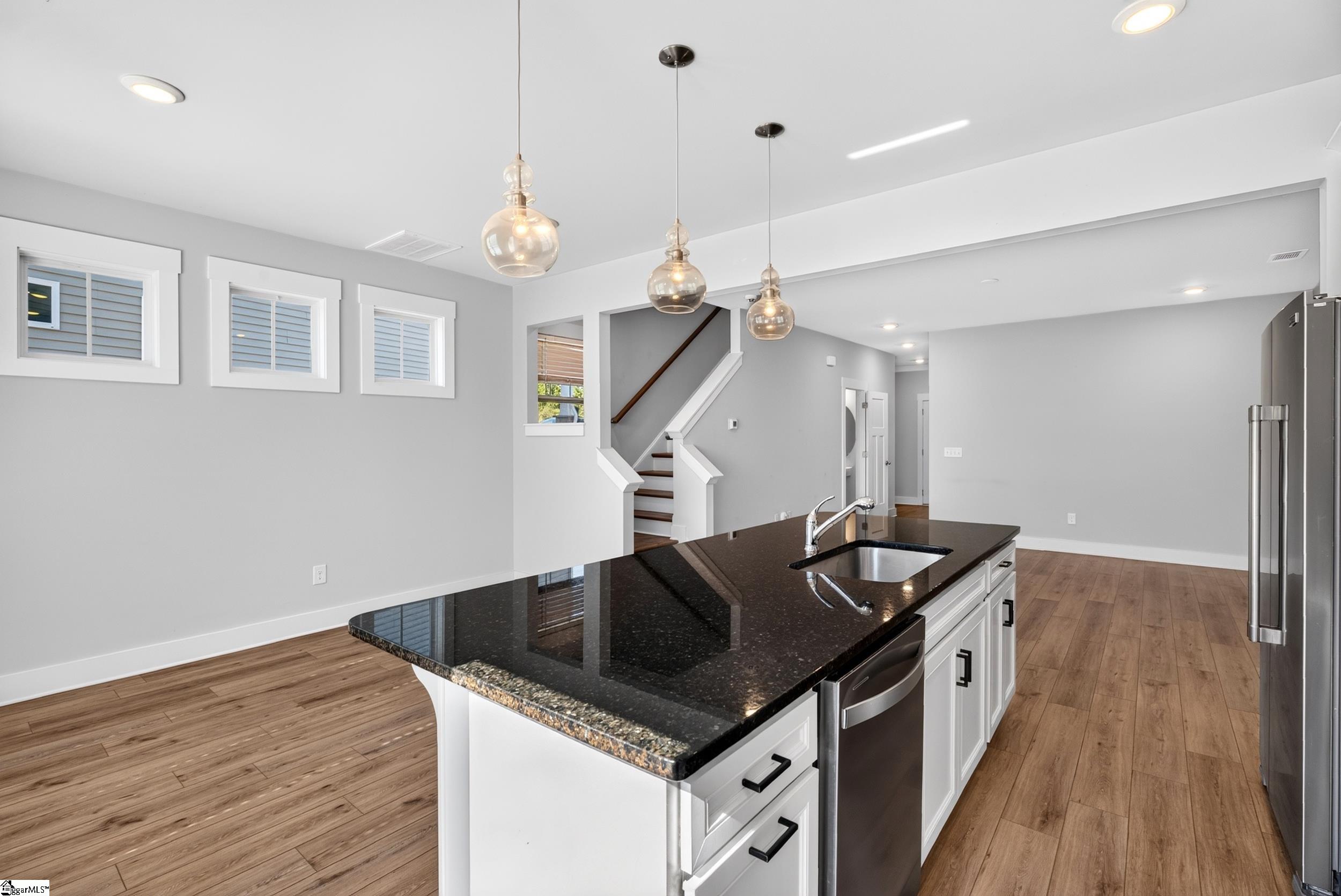 167 Shallons Drive Property Photo 14