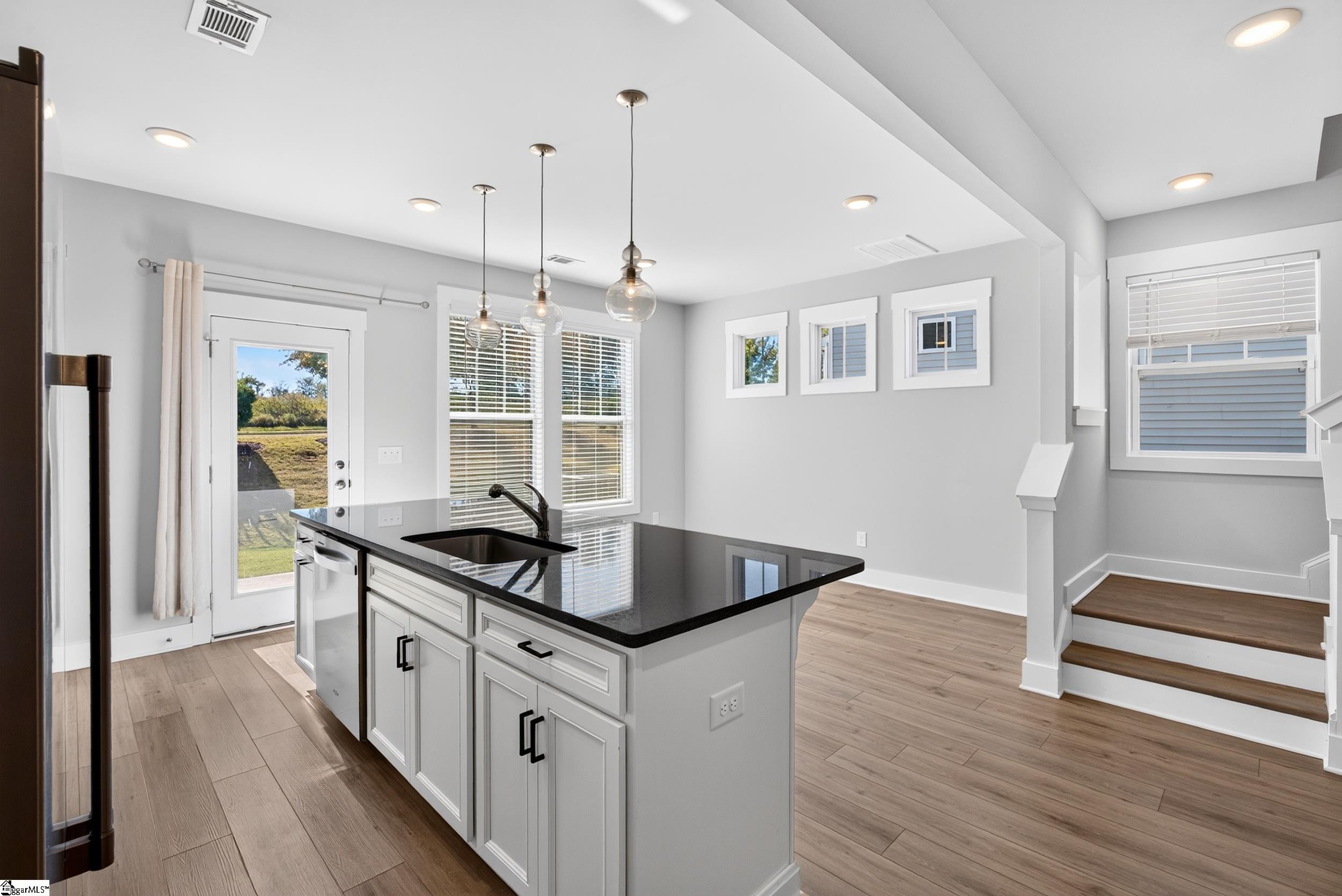 167 Shallons Drive Property Photo 16