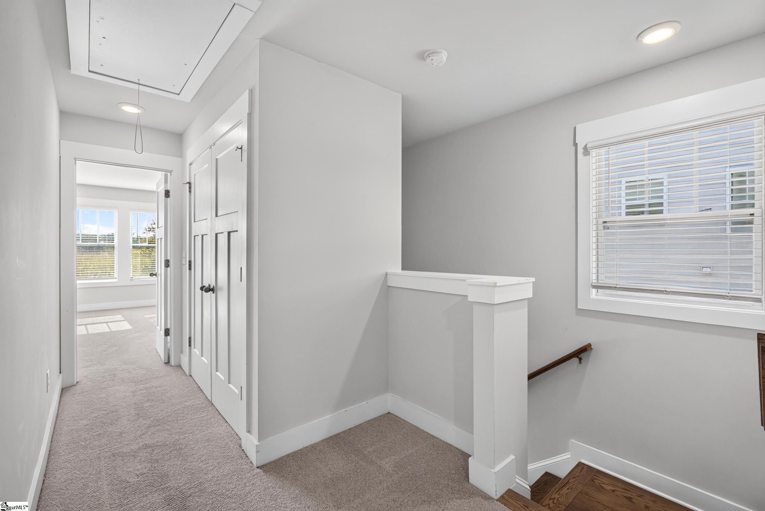 167 Shallons Drive Property Photo 17