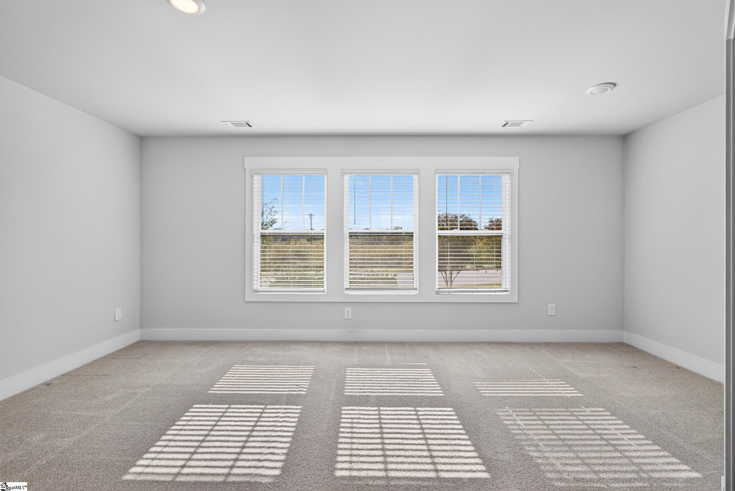 167 Shallons Drive Property Photo 18