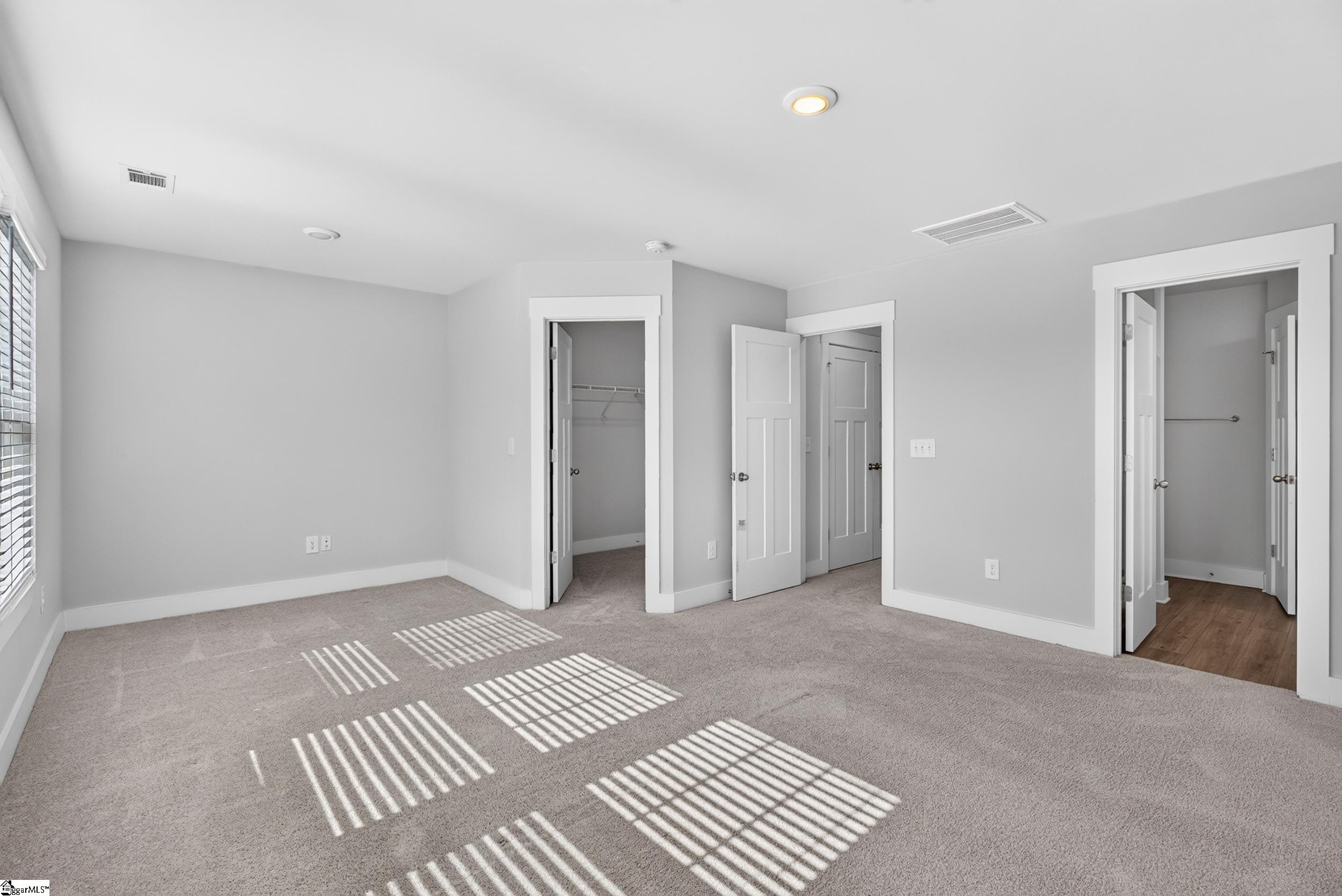 167 Shallons Drive Property Photo 20