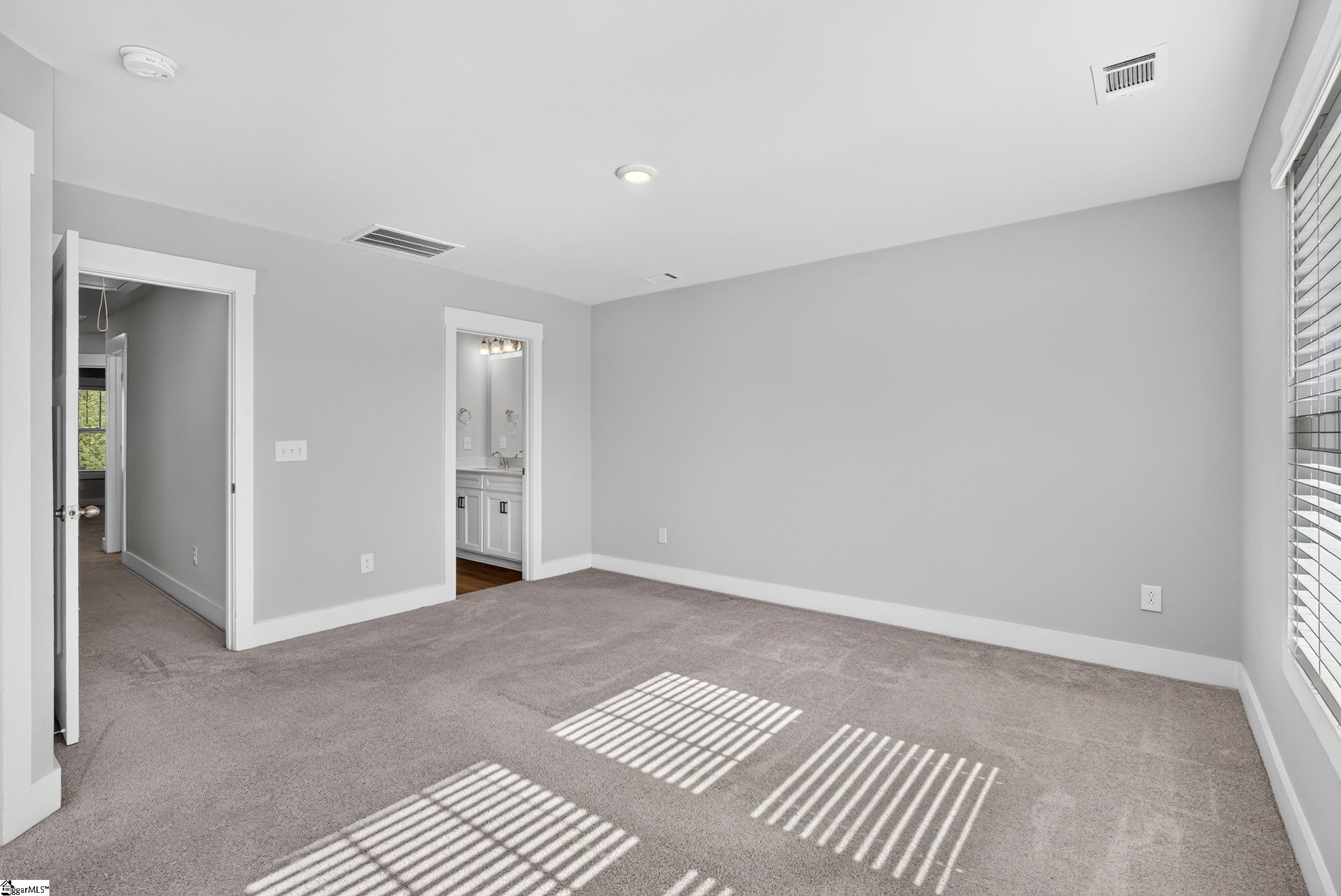 167 Shallons Drive Property Photo 21