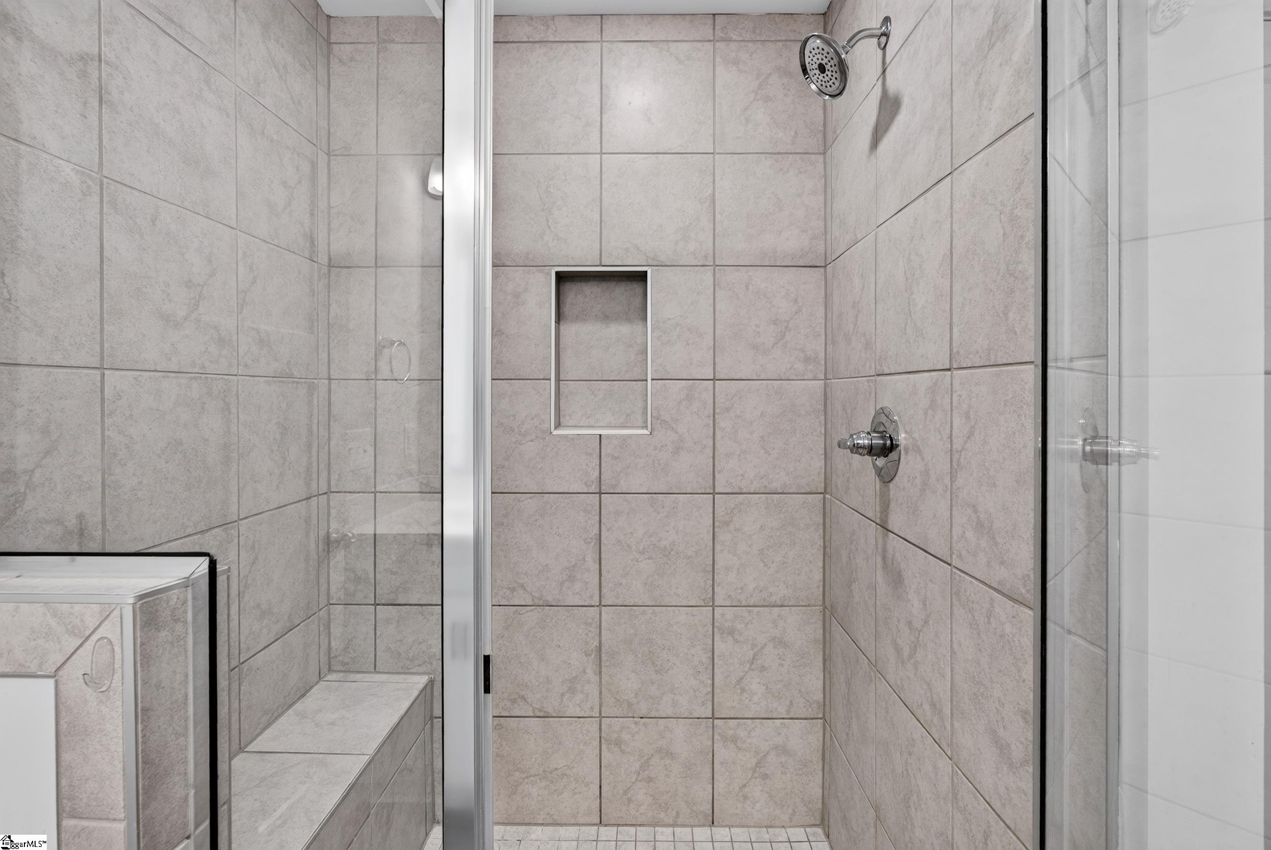167 Shallons Drive Property Photo 23