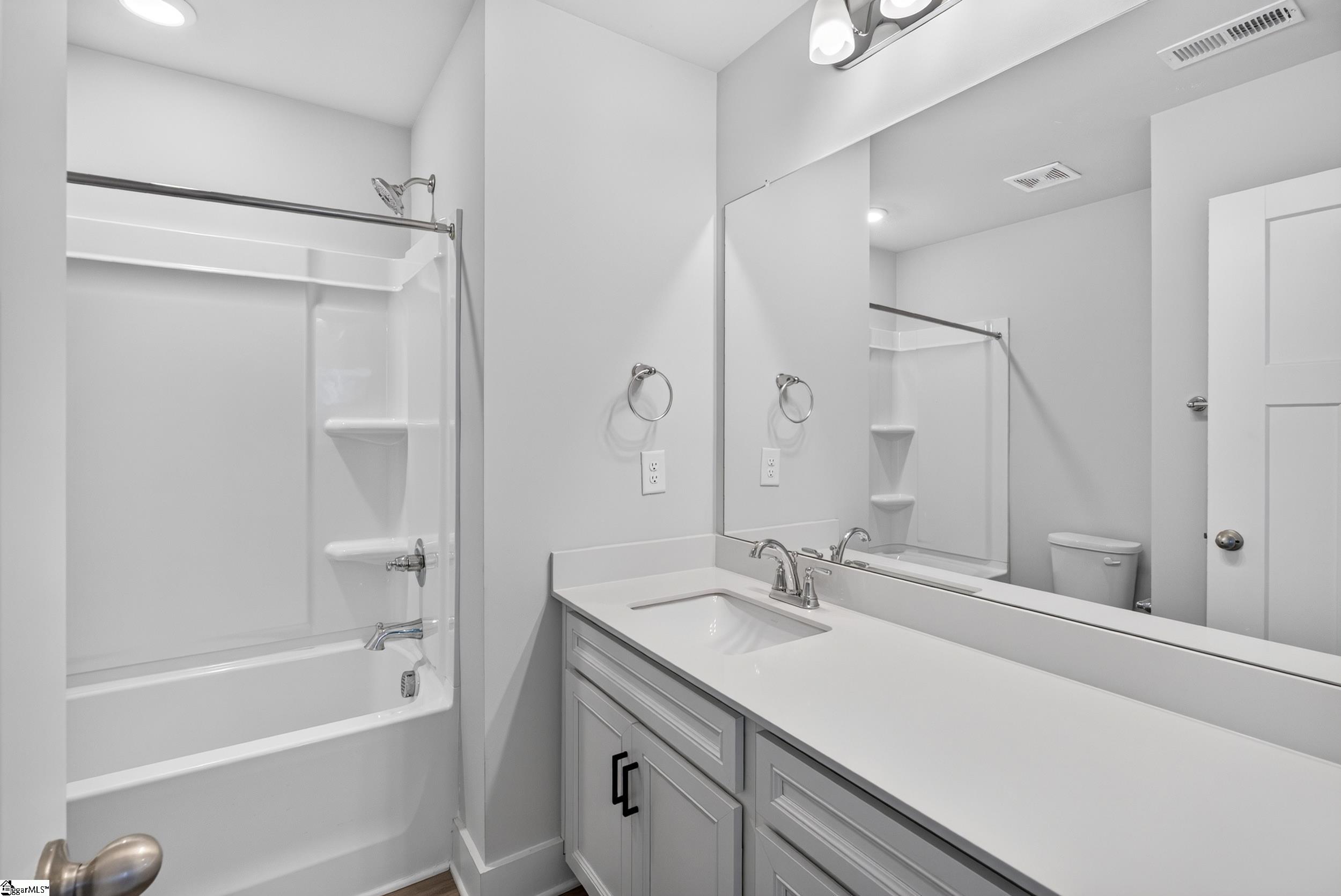 167 Shallons Drive Property Photo 26