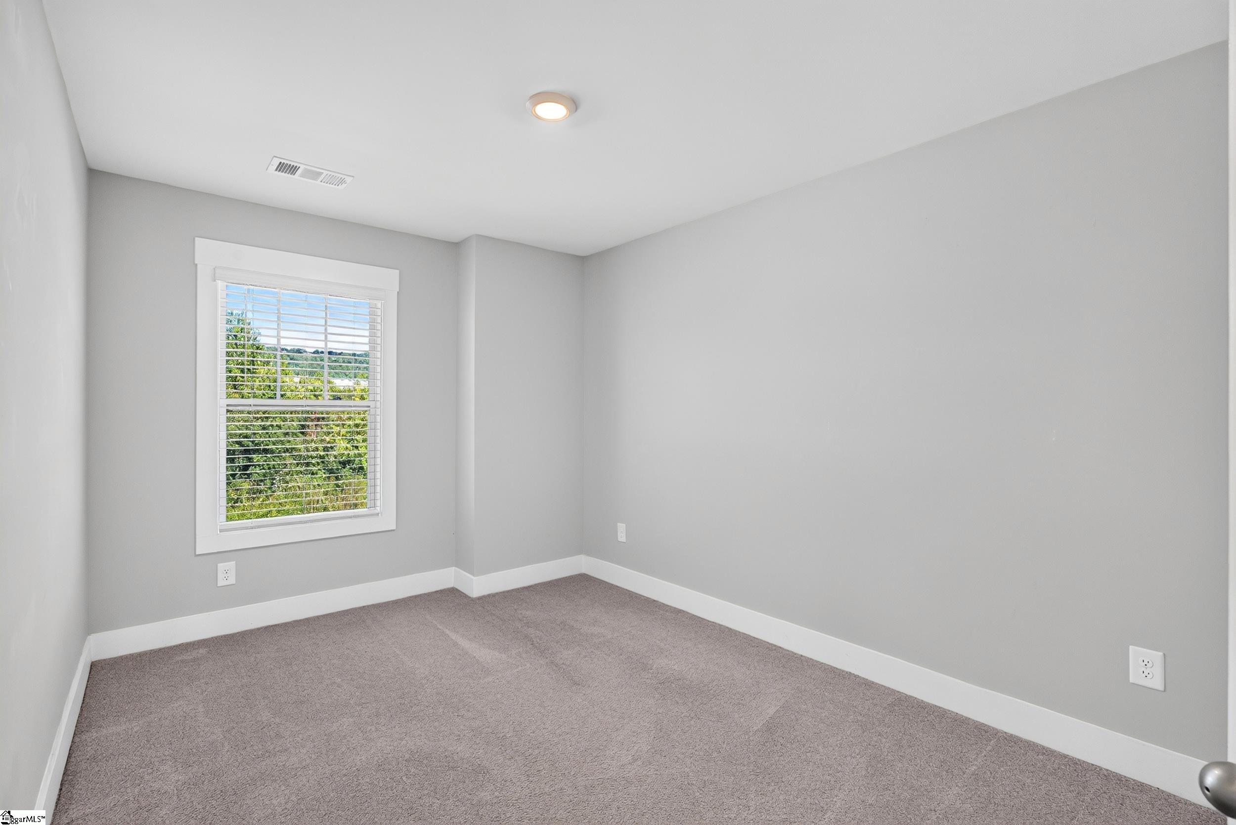 167 Shallons Drive Property Photo 27