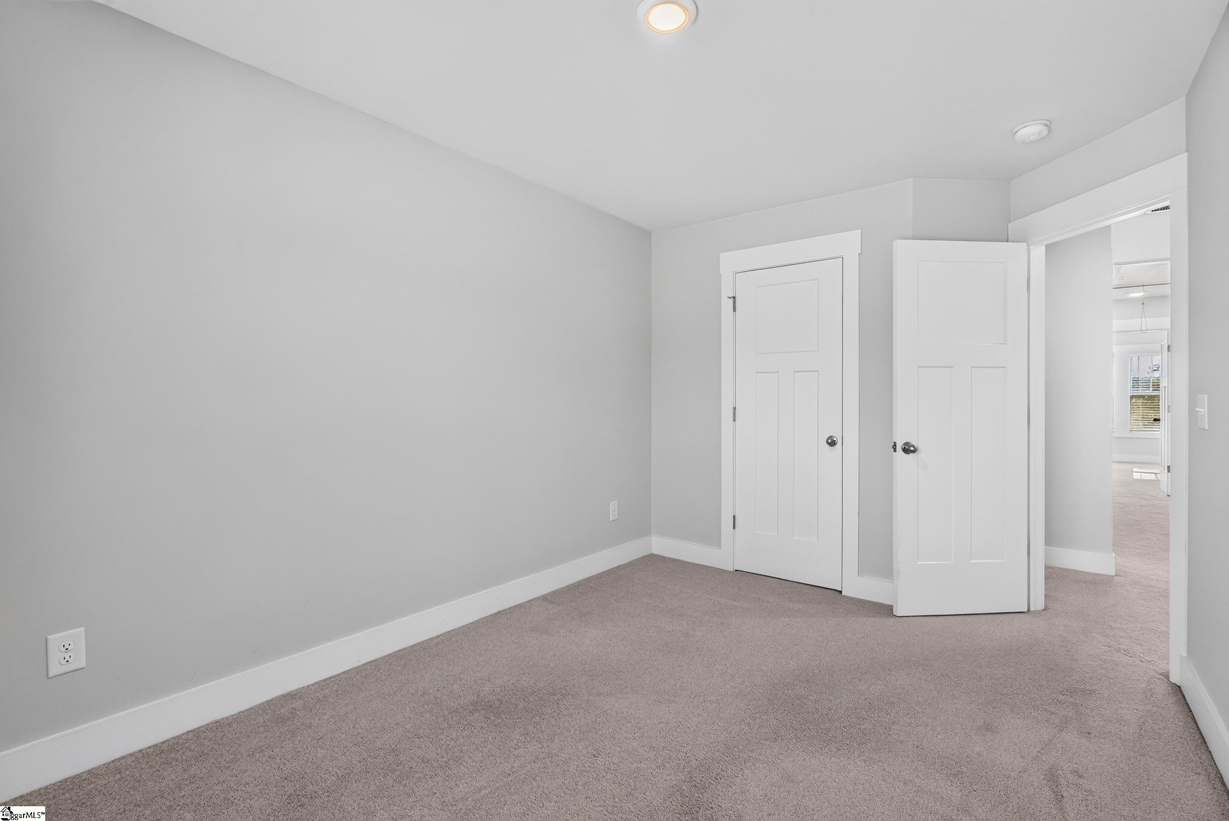 167 Shallons Drive Property Photo 28