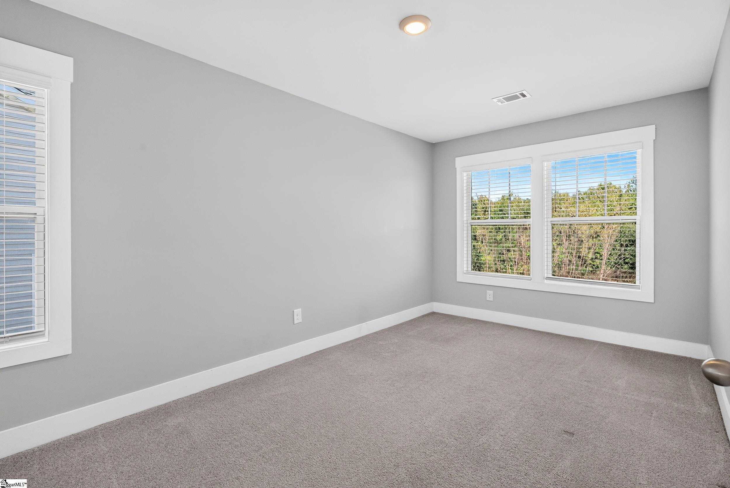 167 Shallons Drive Property Photo 29
