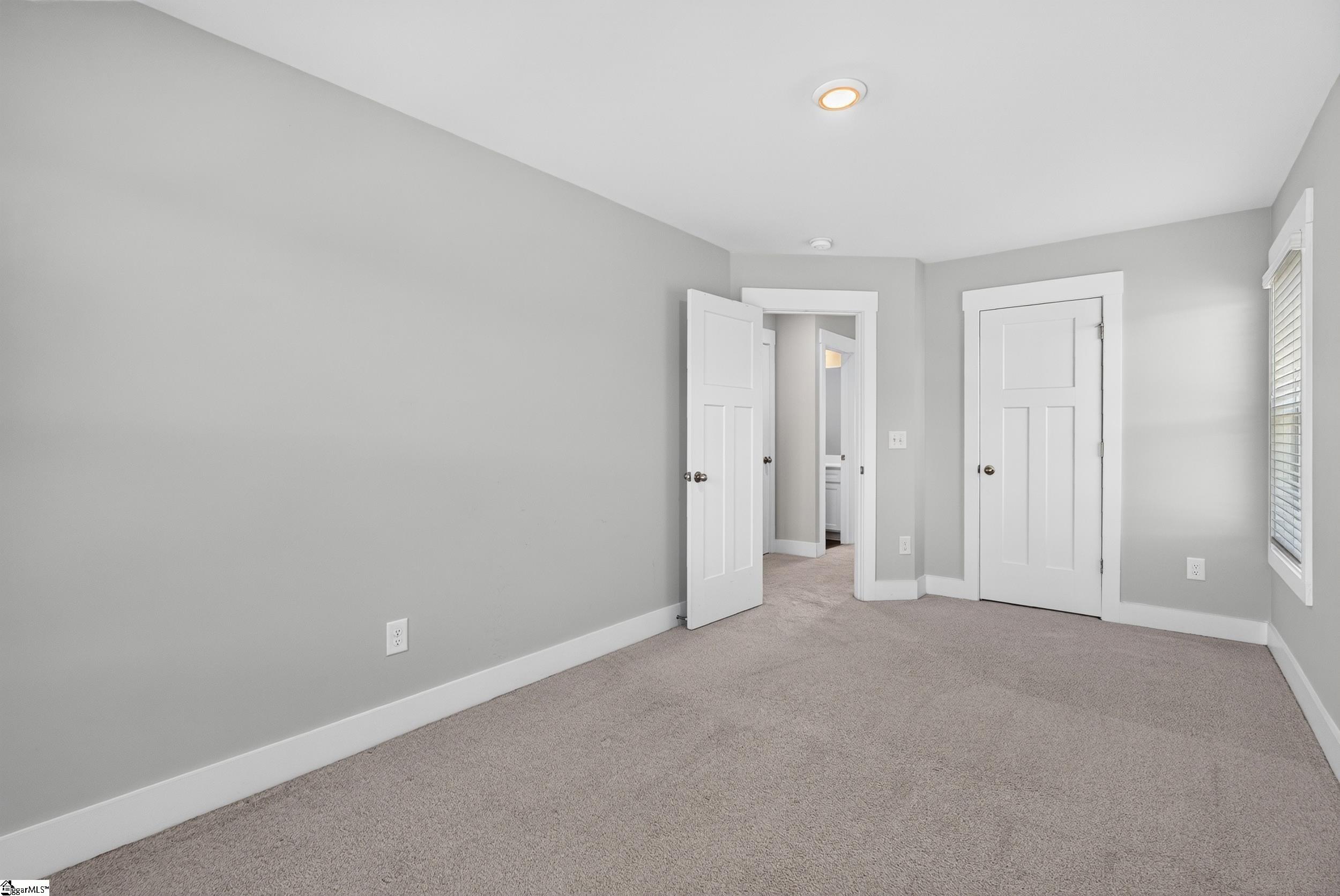 167 Shallons Drive Property Photo 30