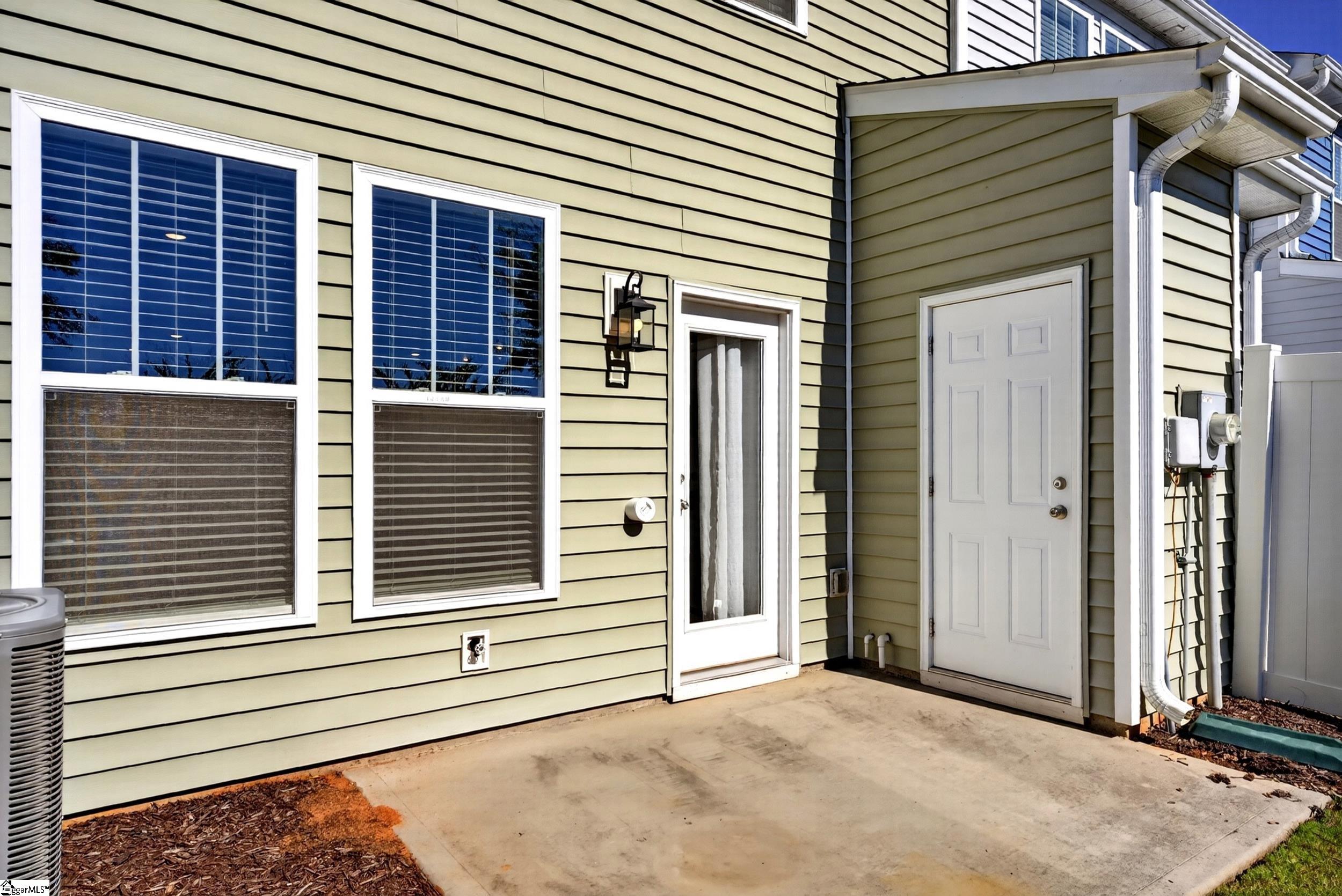 167 Shallons Drive Property Photo 31