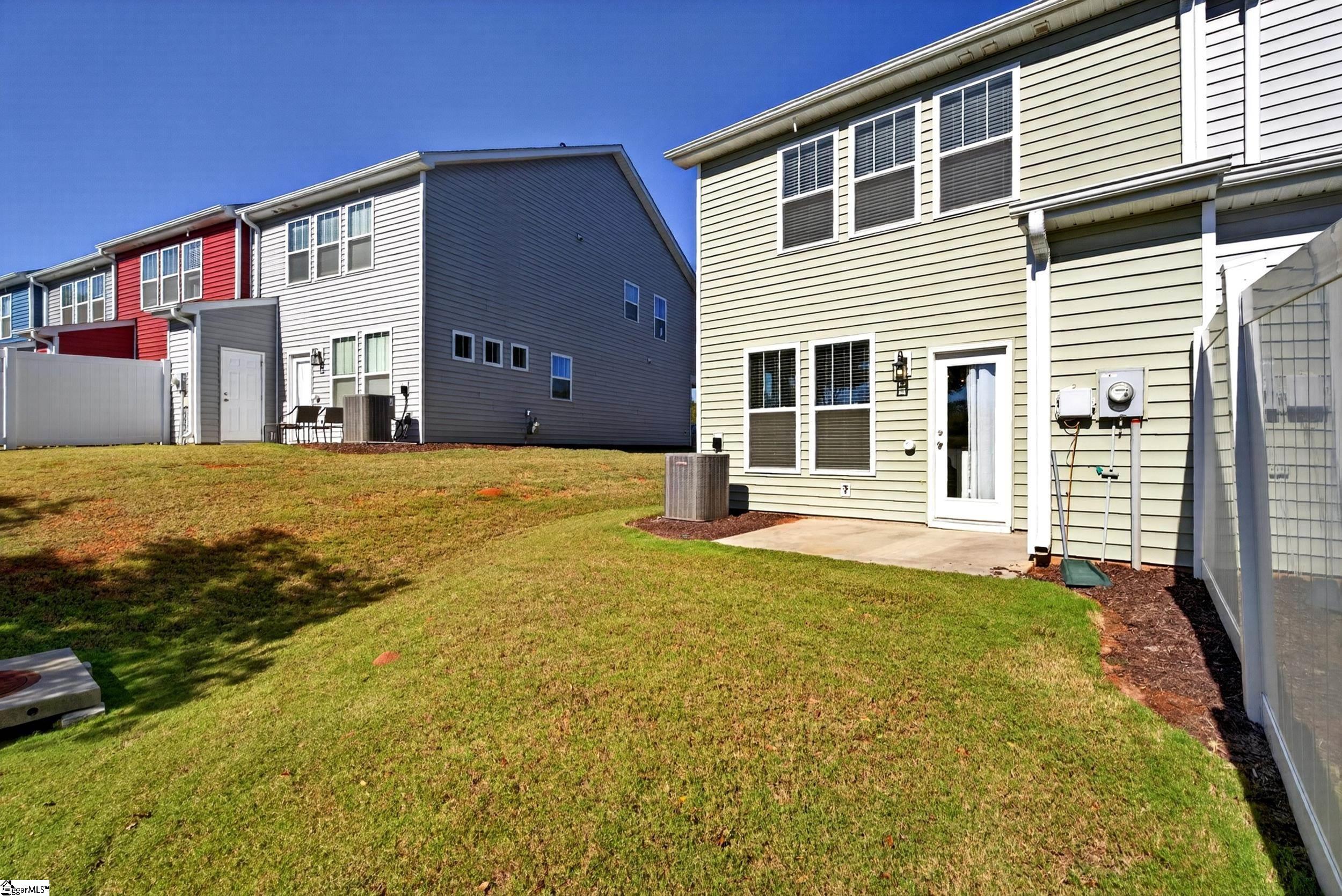 167 Shallons Drive Property Photo 32