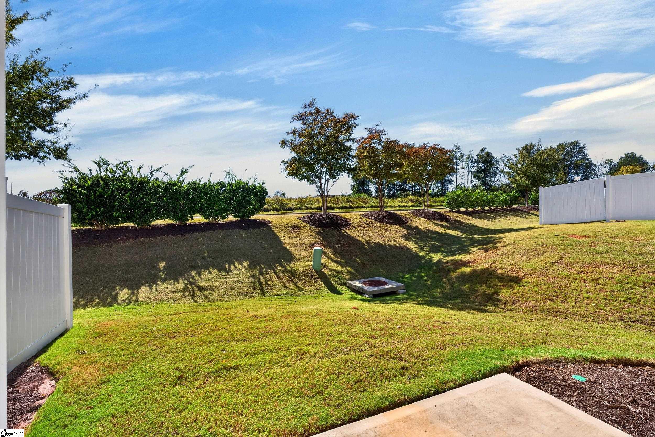 167 Shallons Drive Property Photo 33