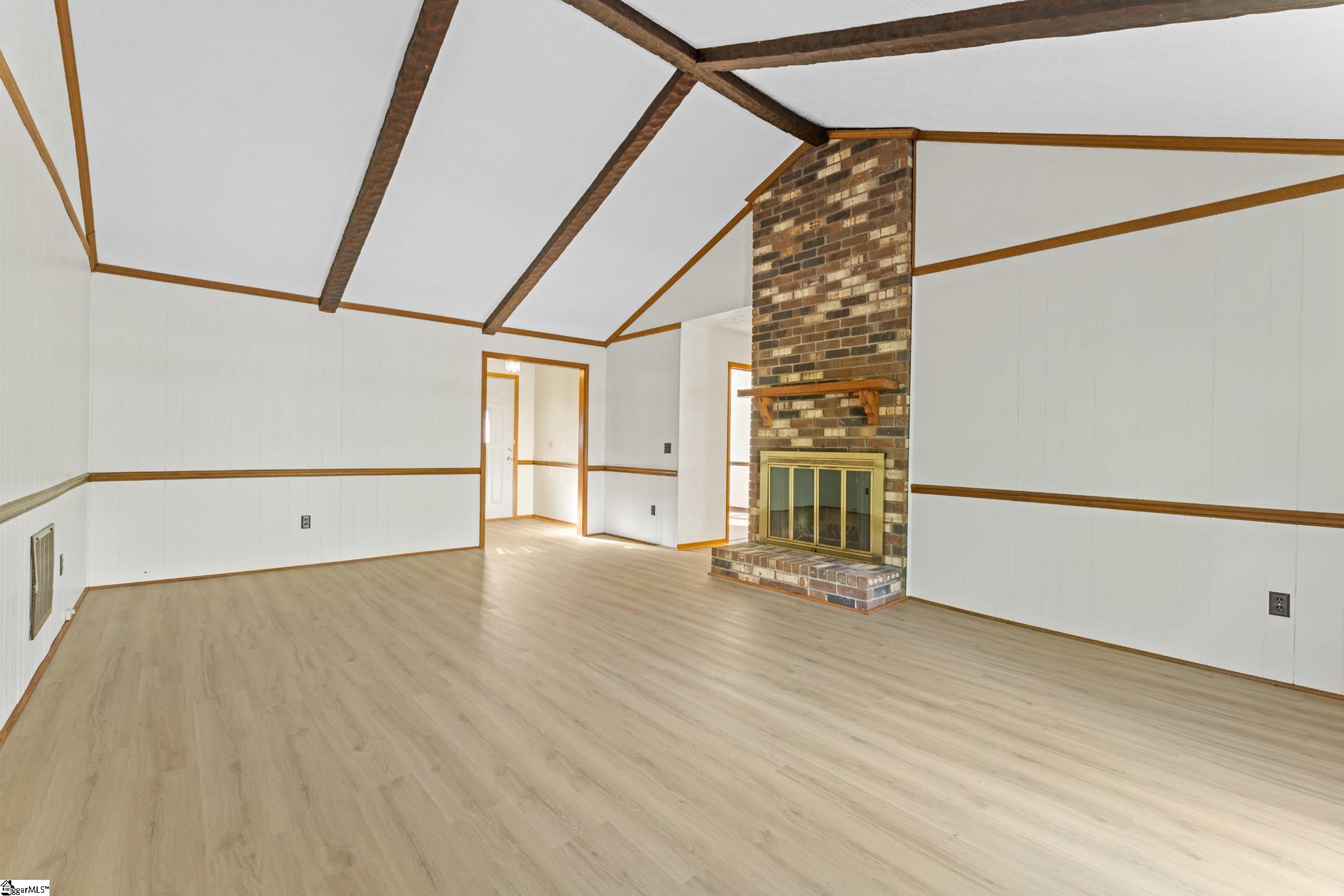 503 Windward Way Property Photo 4