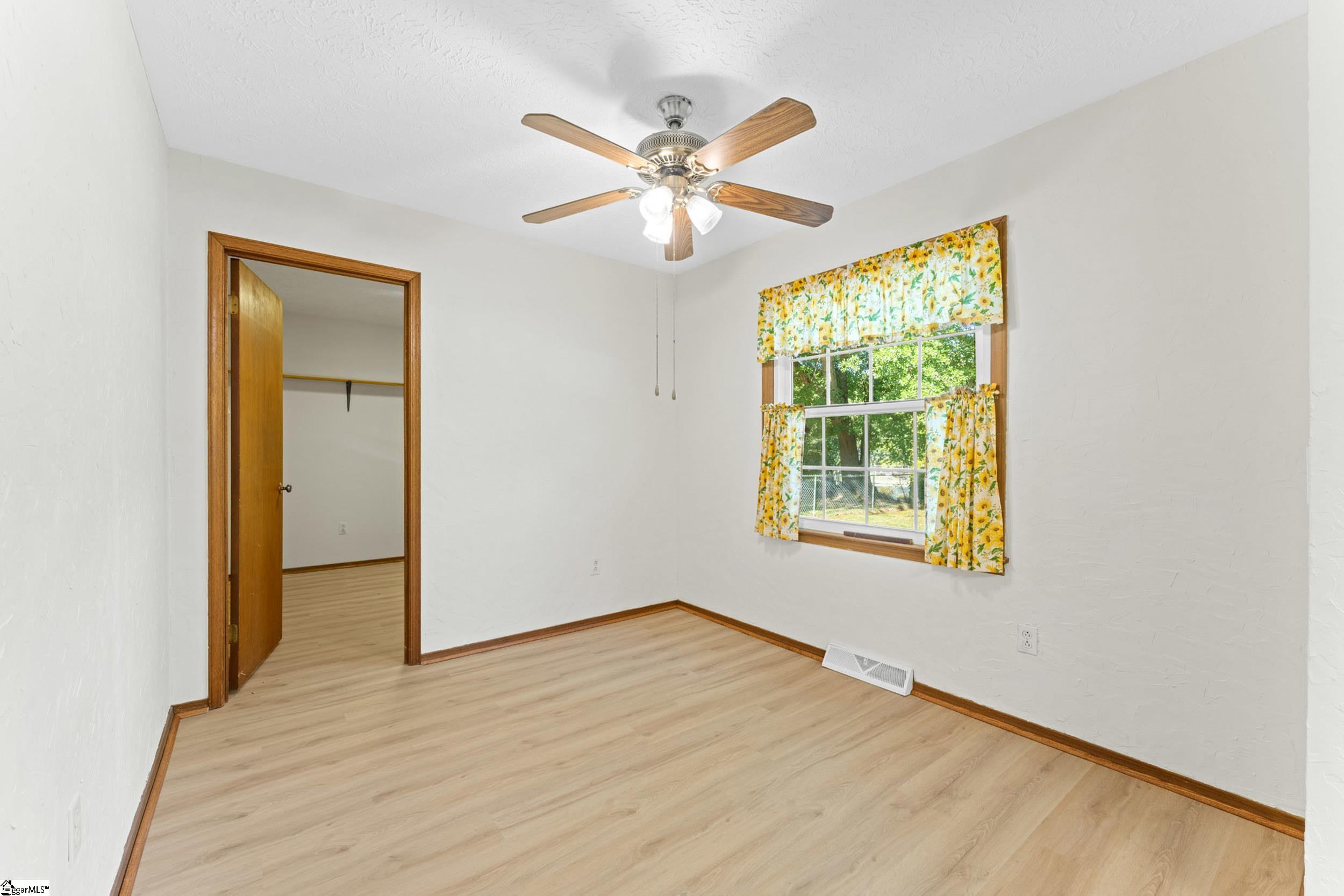 503 Windward Way Property Photo 9