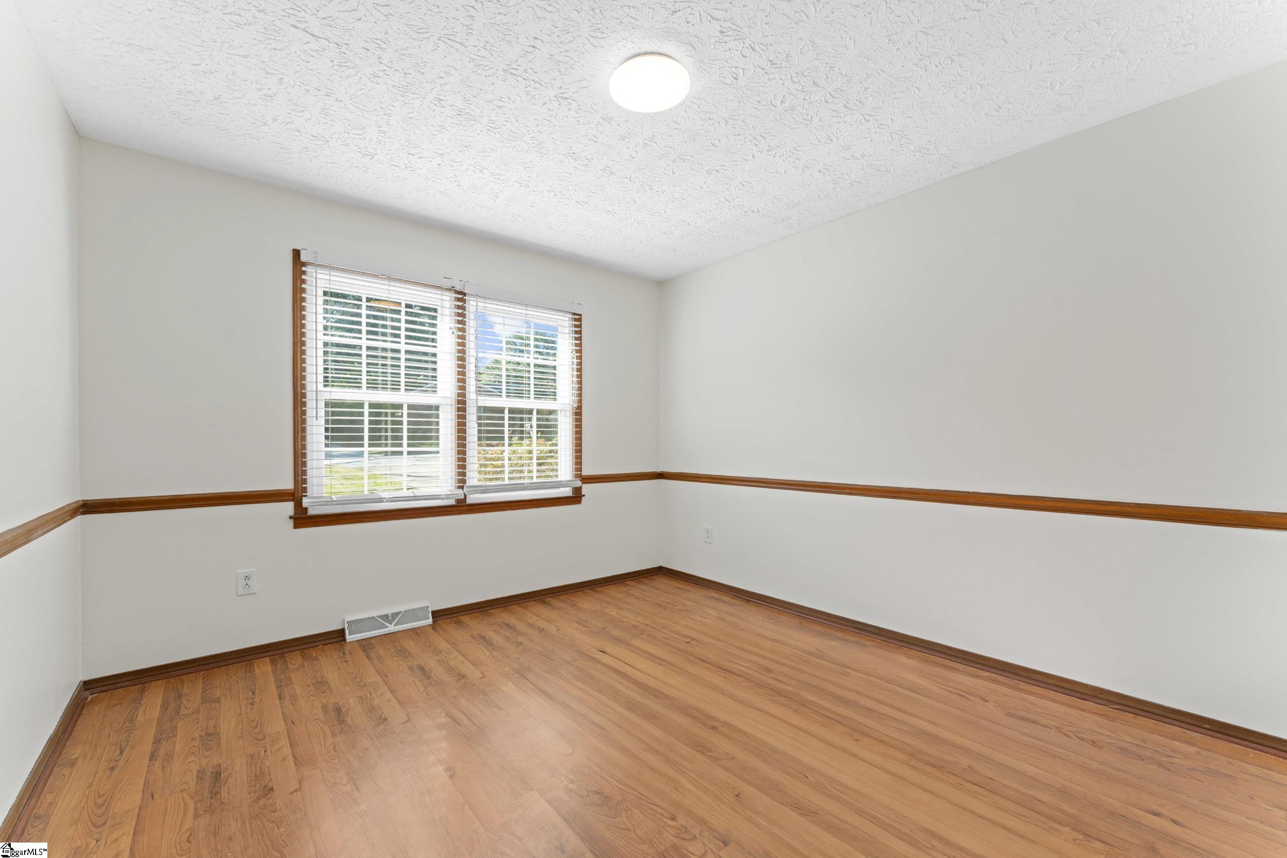 503 Windward Way Property Photo 14