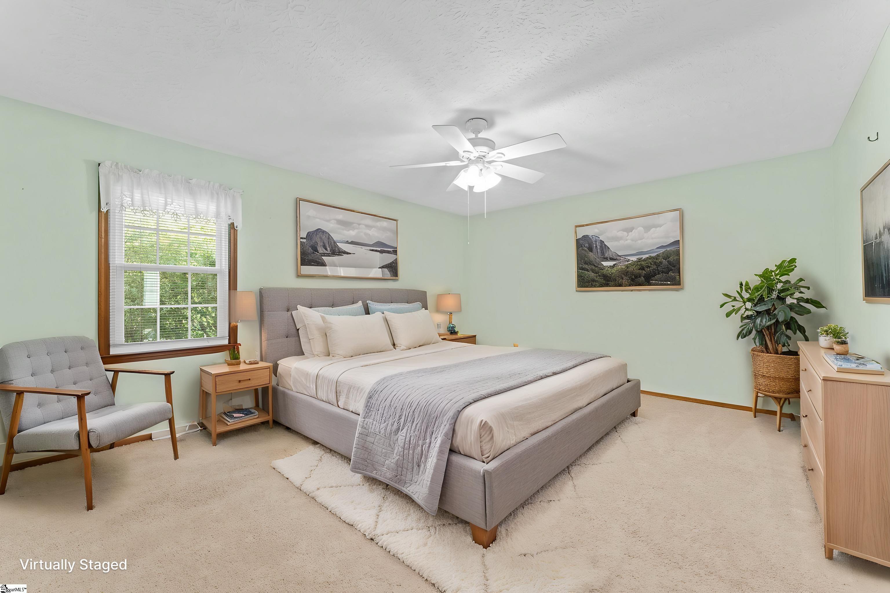 503 Windward Way Property Photo 15