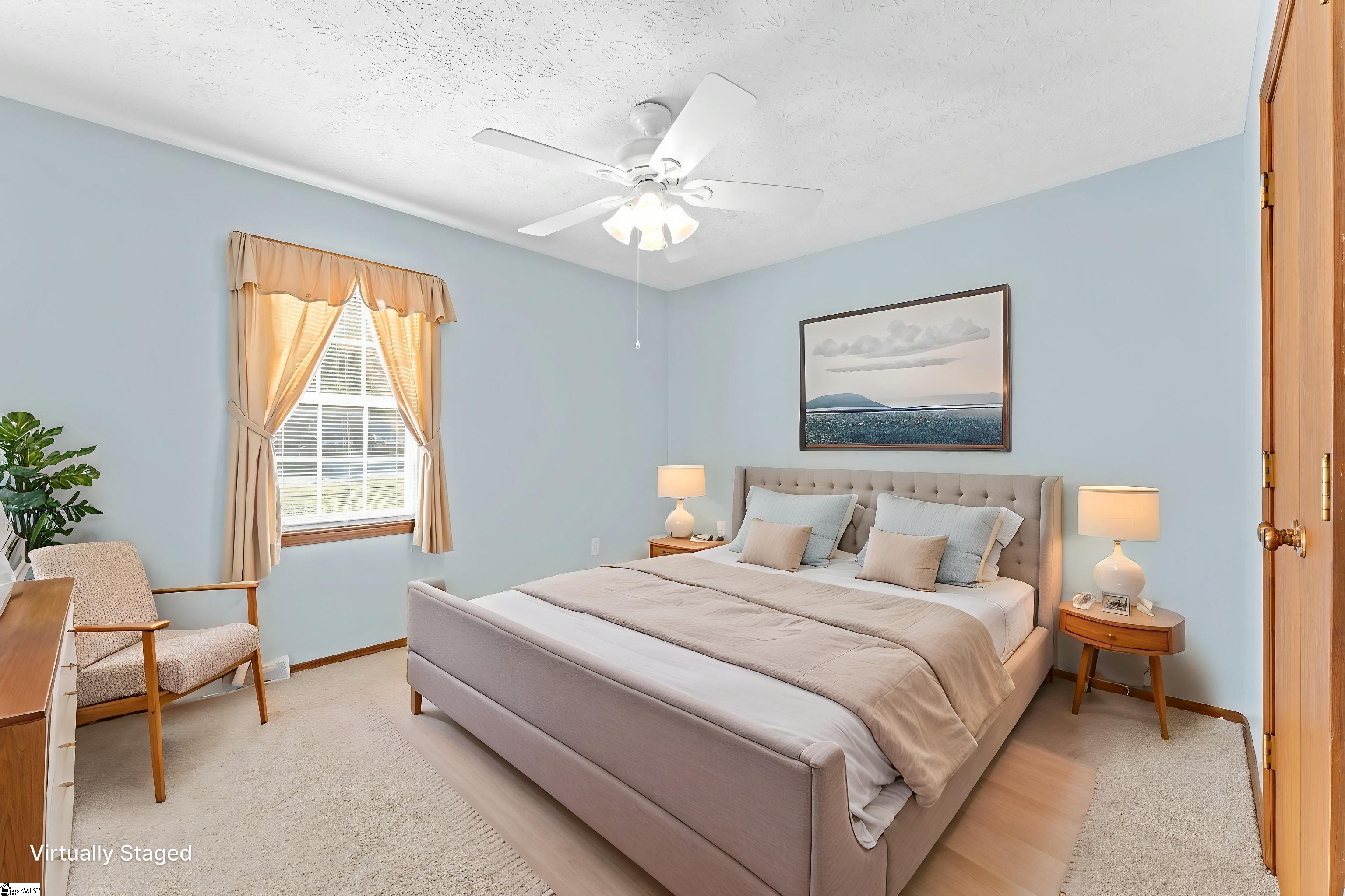 503 Windward Way Property Photo 16