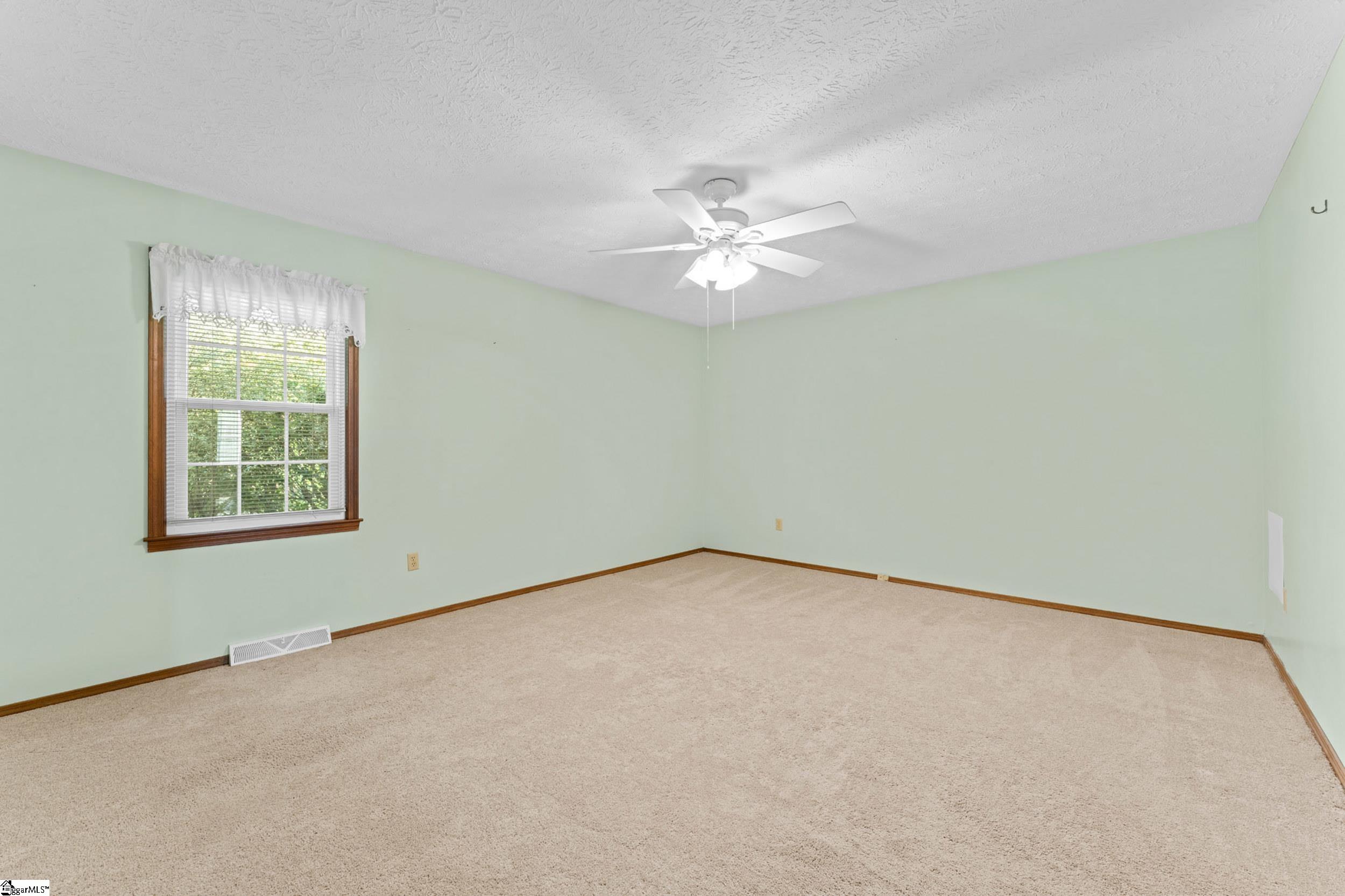 503 Windward Way Property Photo 17