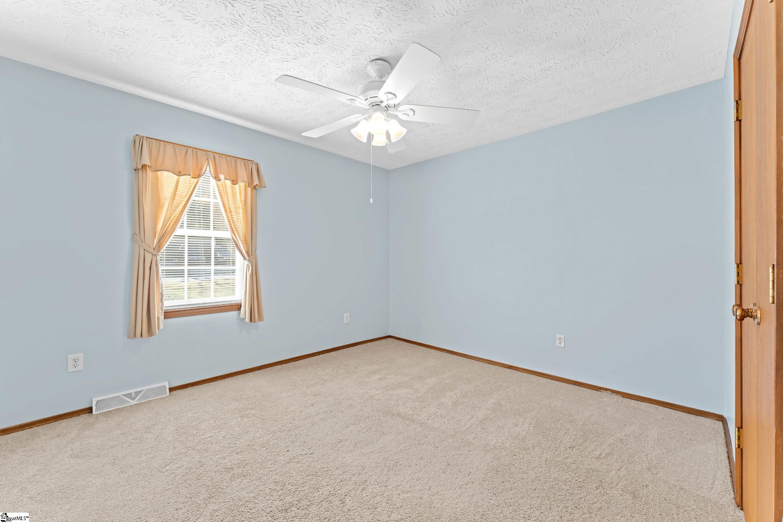 503 Windward Way Property Photo 19