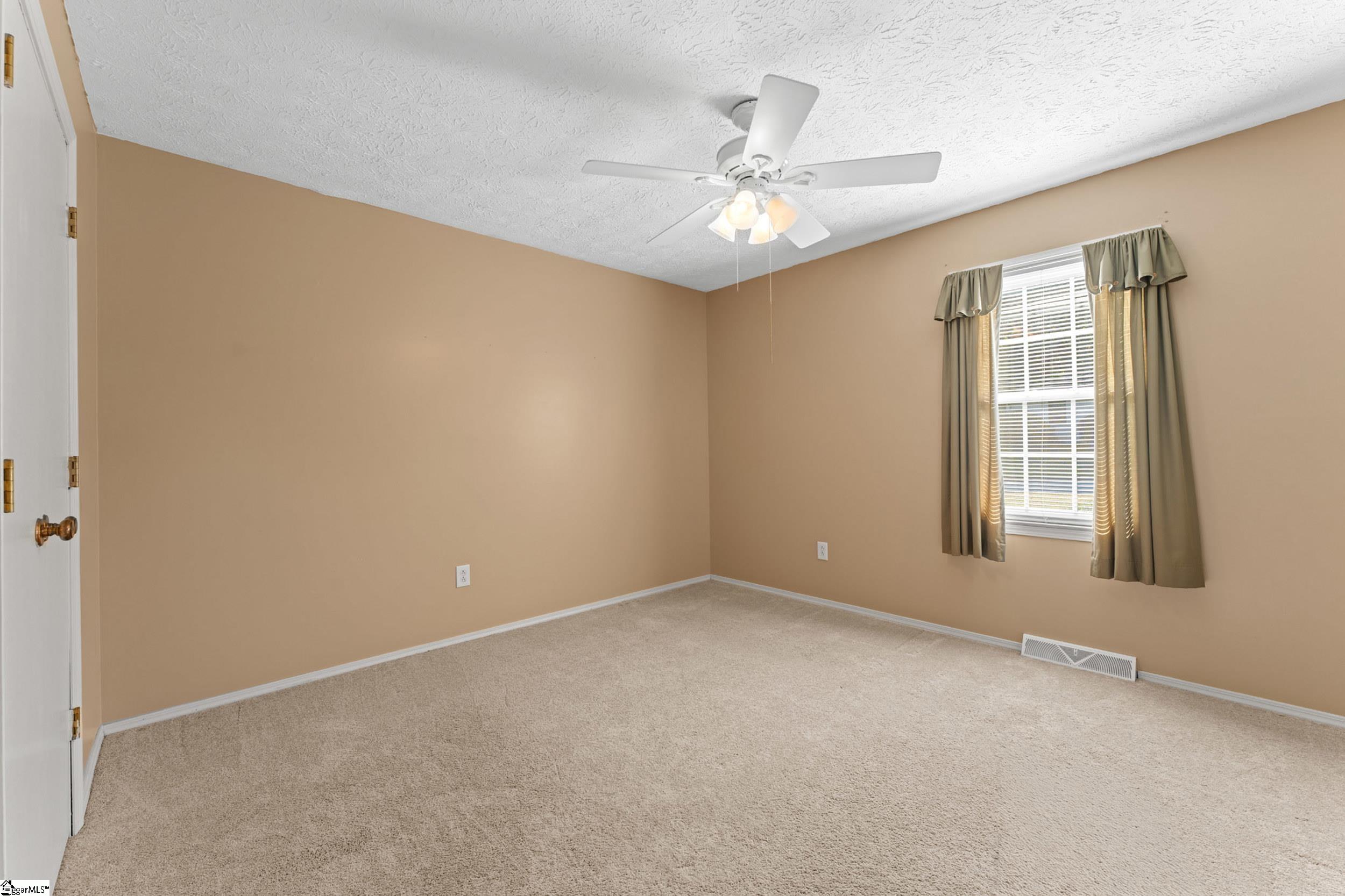 503 Windward Way Property Photo 21
