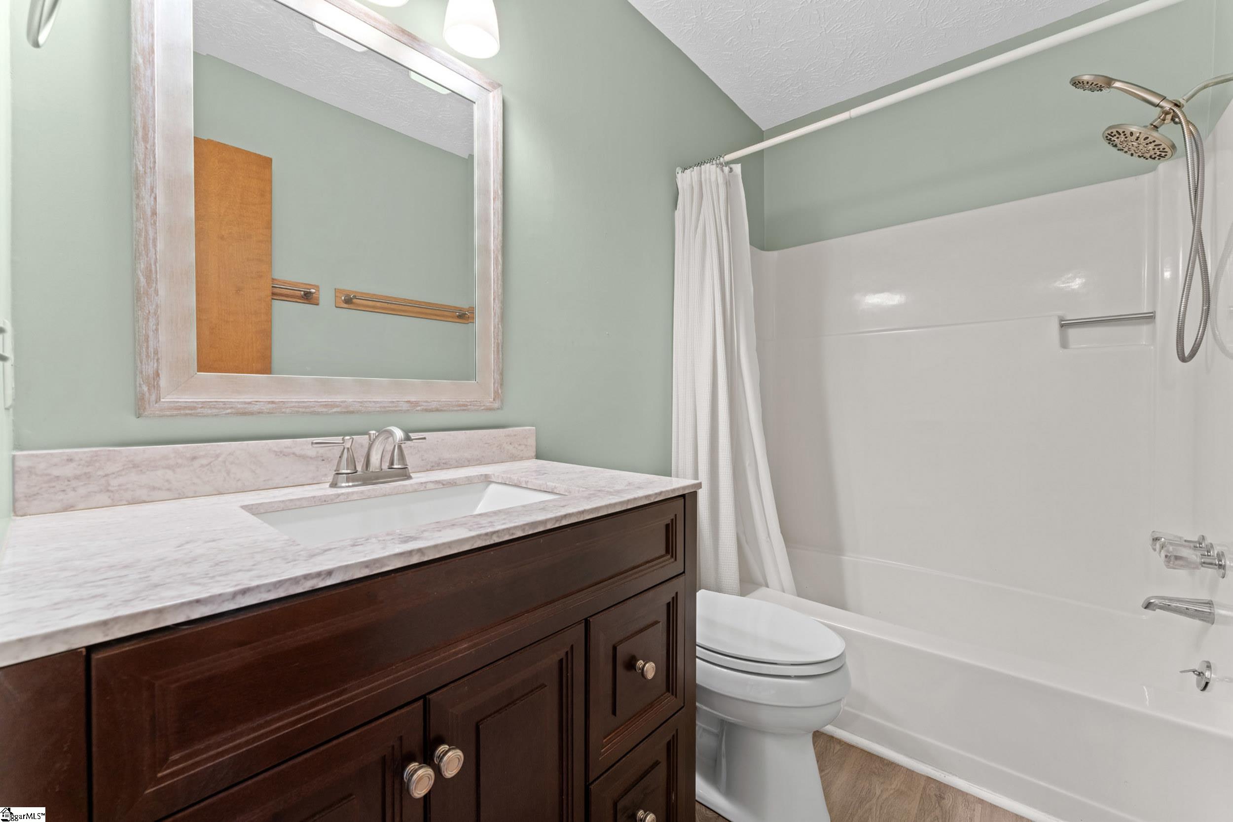 503 Windward Way Property Photo 22