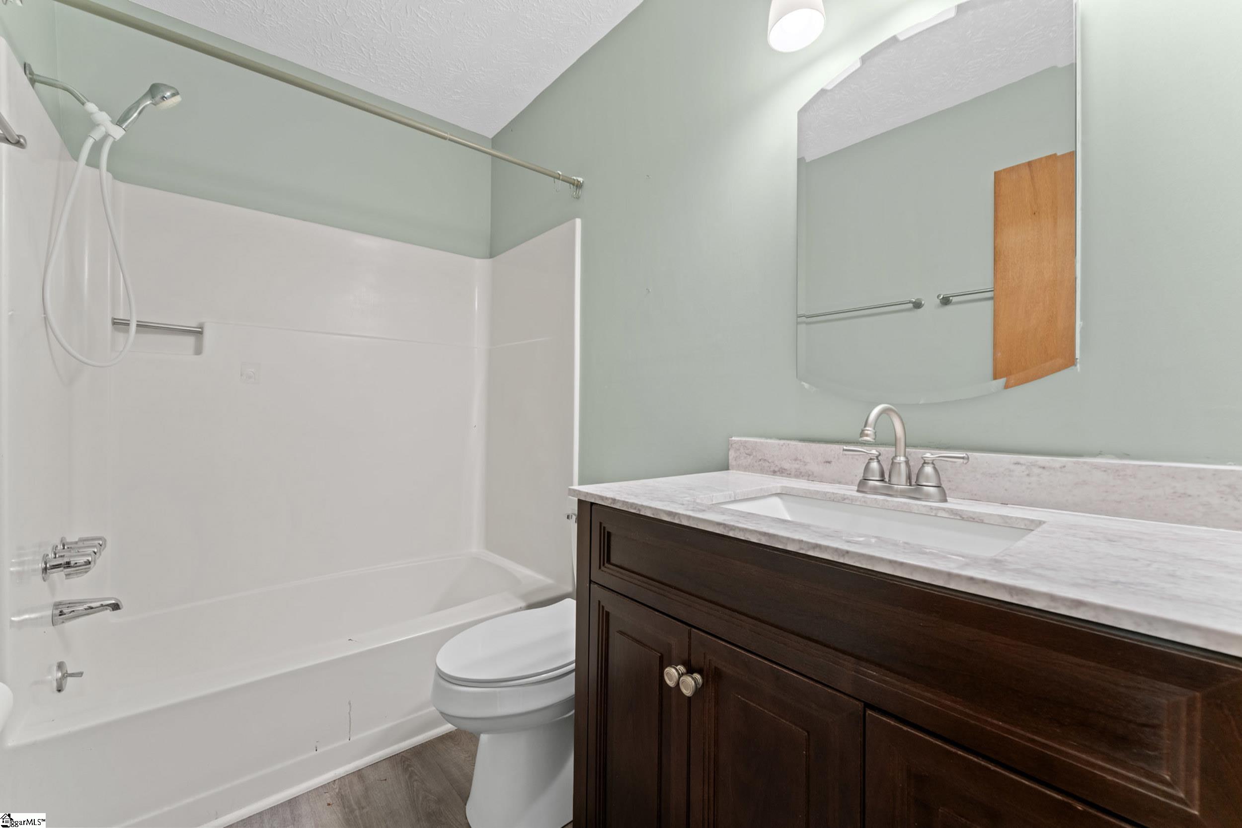 503 Windward Way Property Photo 23