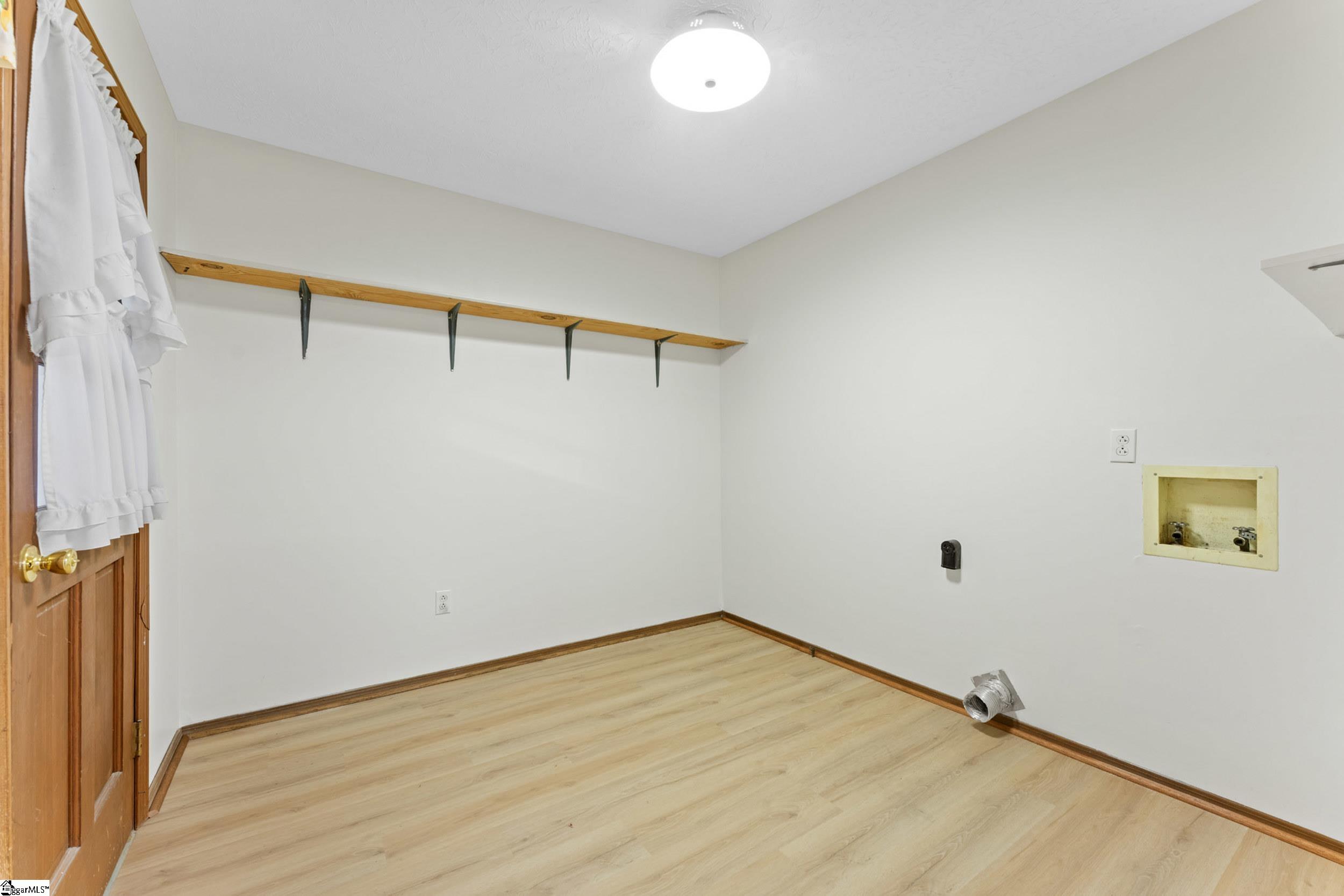 503 Windward Way Property Photo 25