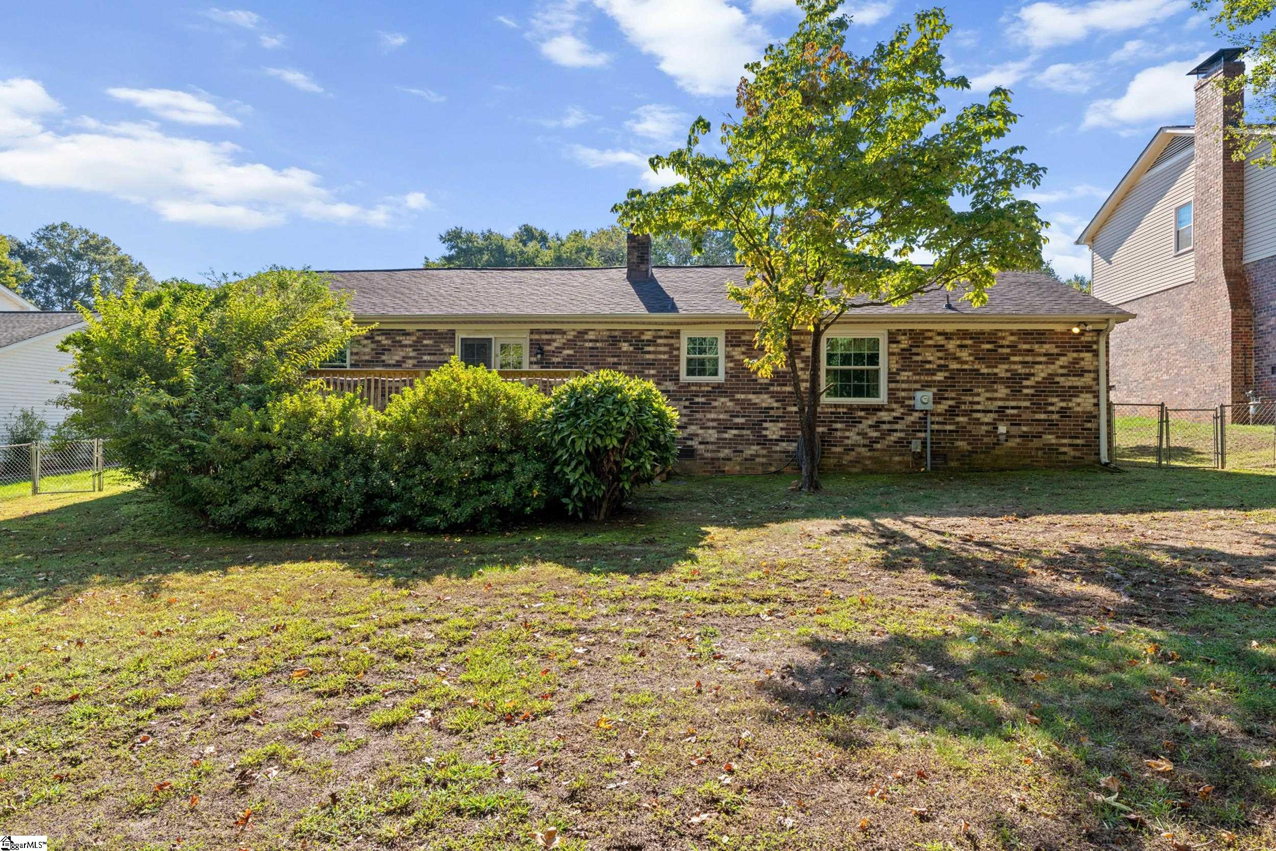 503 Windward Way Property Photo 26