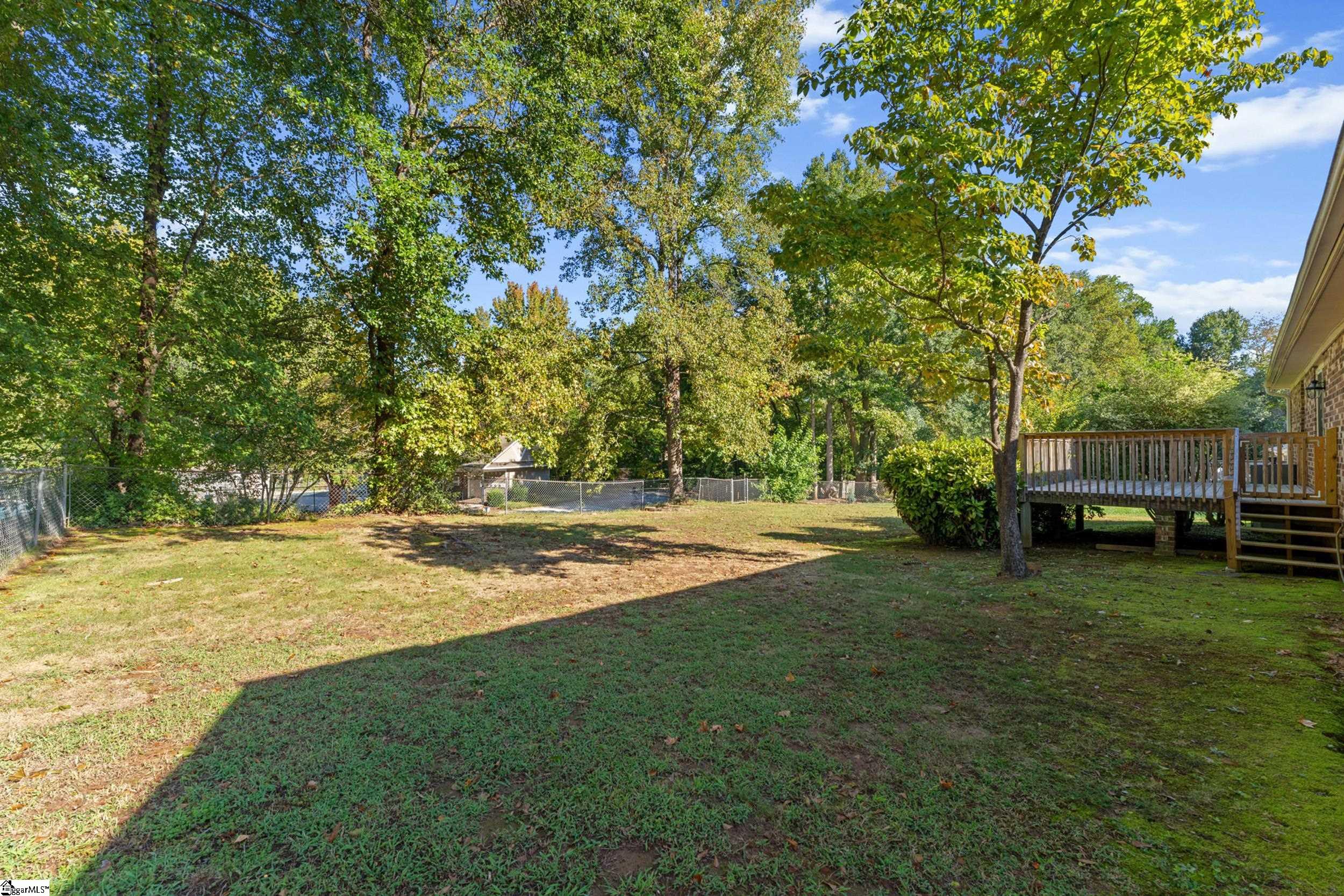 503 Windward Way Property Photo 27